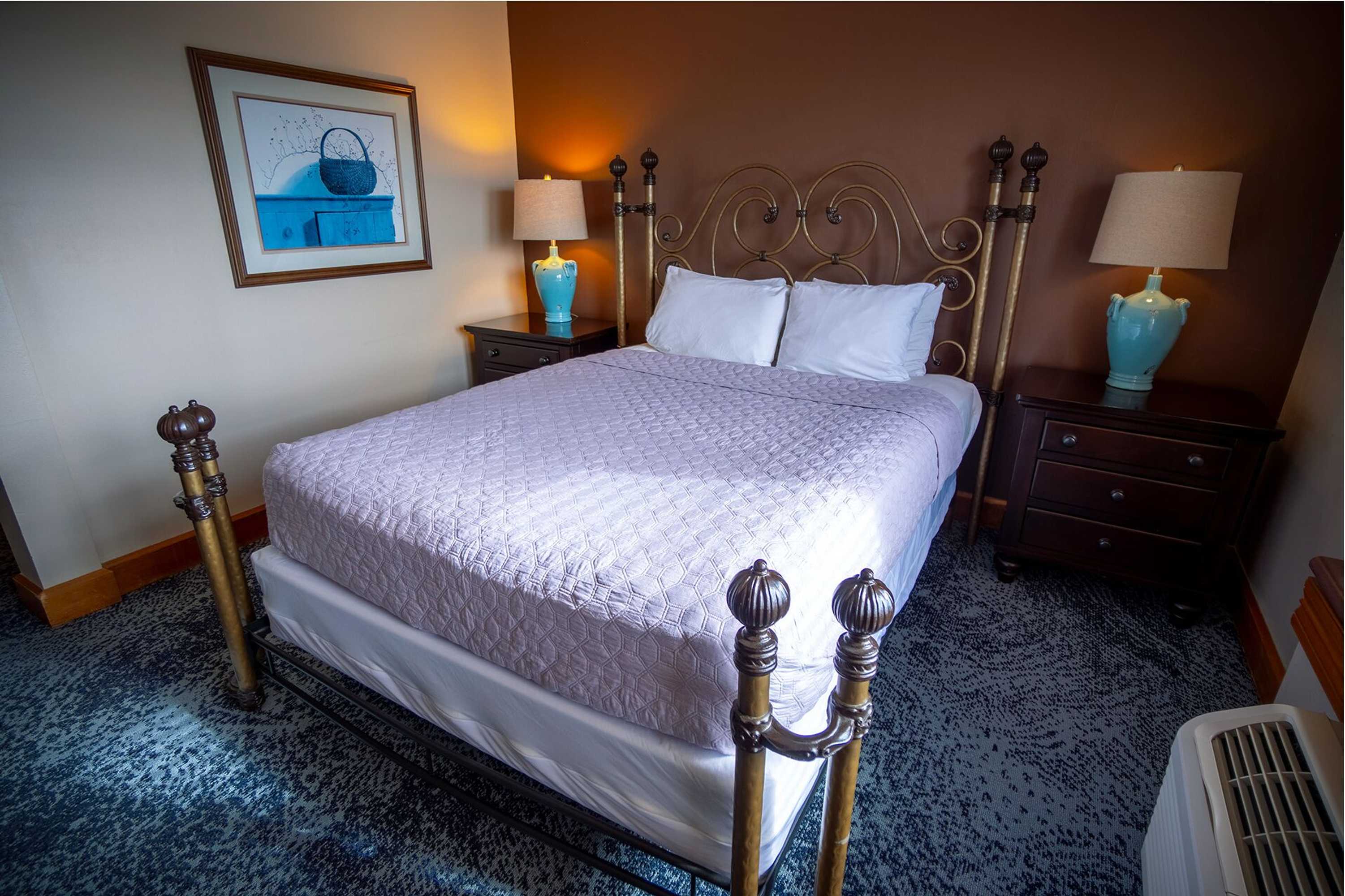 Gift card for Nuks Executive Suites