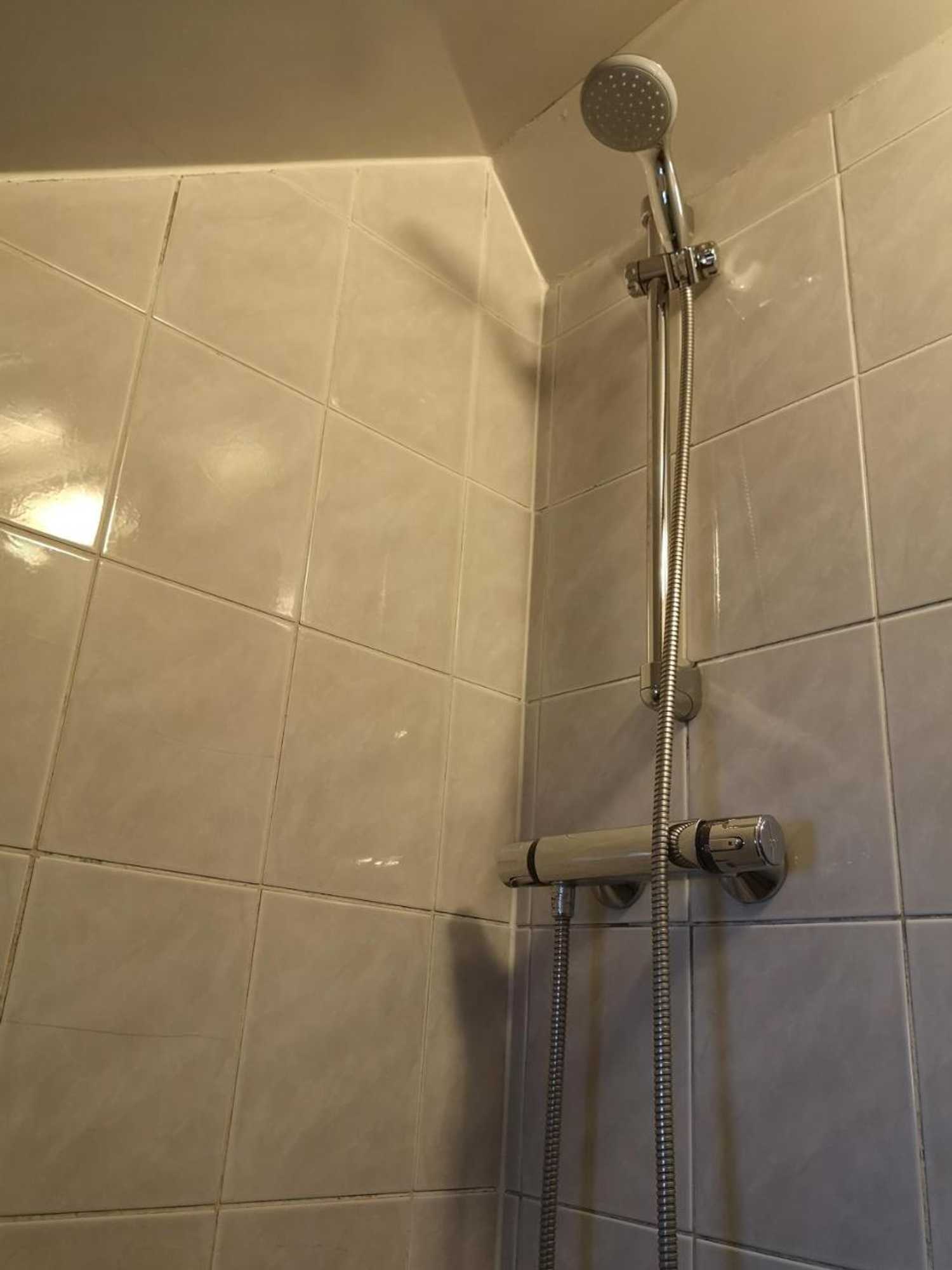 Gift card for Gastenverblijf ’t Smedenhuys