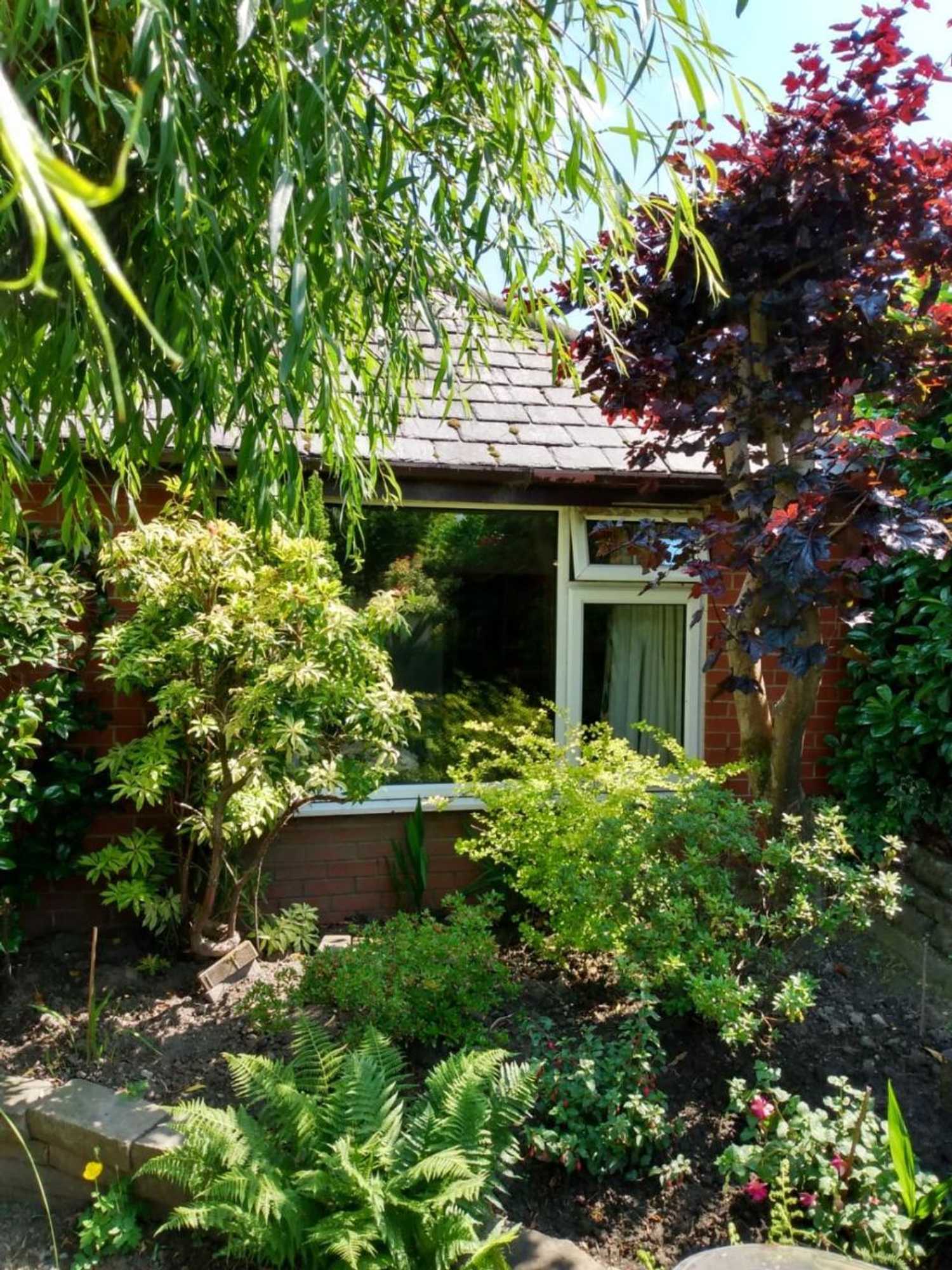 Gift card for Hollingworth Lake Guest House