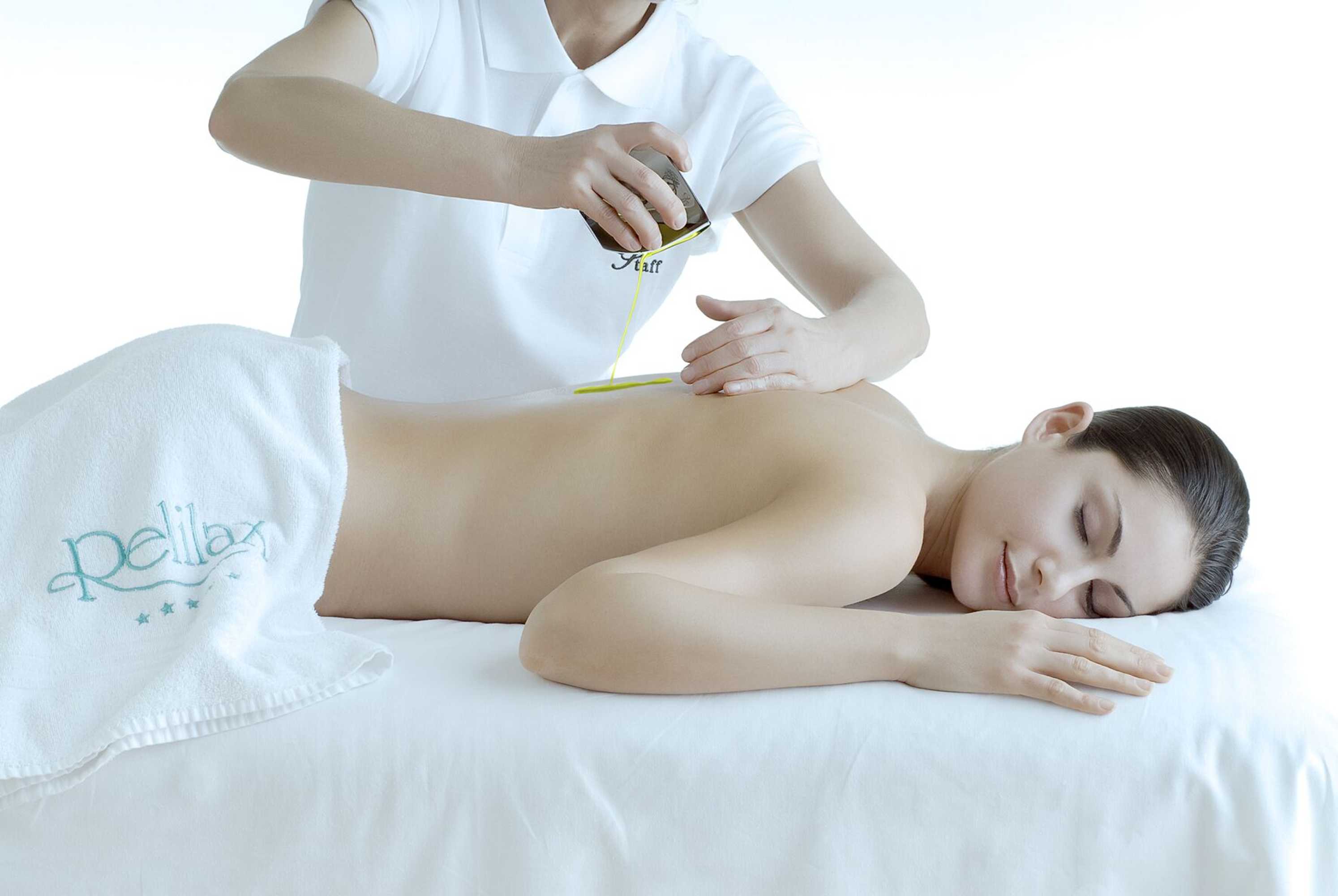 Gift card for Terme di Relilax Boutique Hotel & Spa Gift card for Terme di Relilax Boutique Hotel & Spa