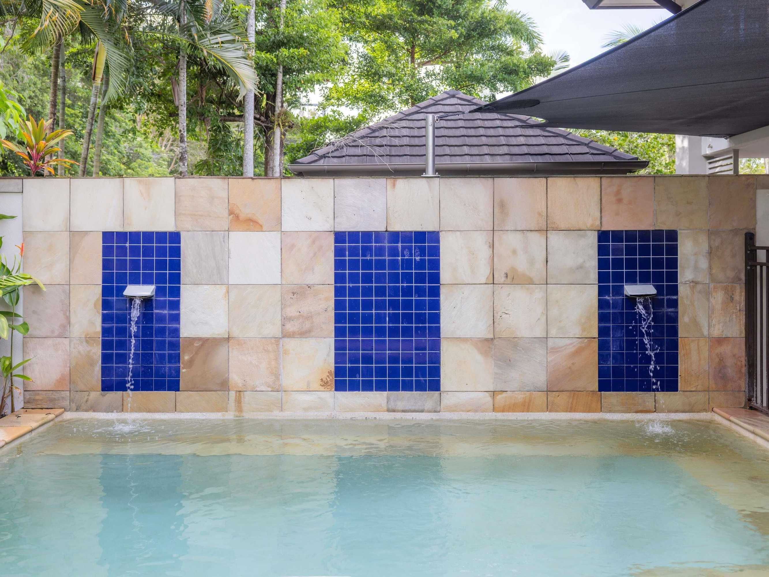 Gift card for Pullman Port Douglas Sea Temple Resort And Spa Gift card for Pullman Port Douglas Sea Temple Resort And Spa