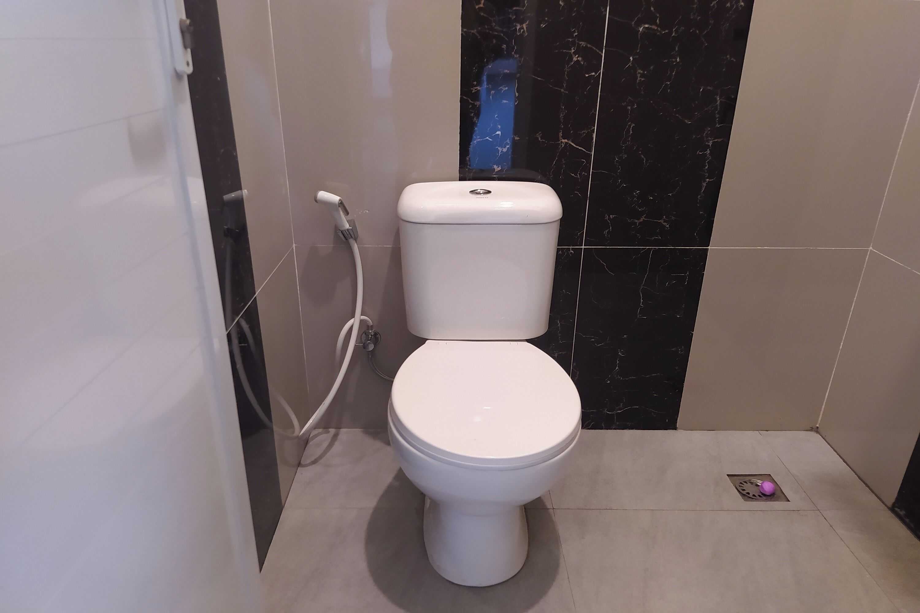 Gift card for Satoe Atap Room Stay Syariah