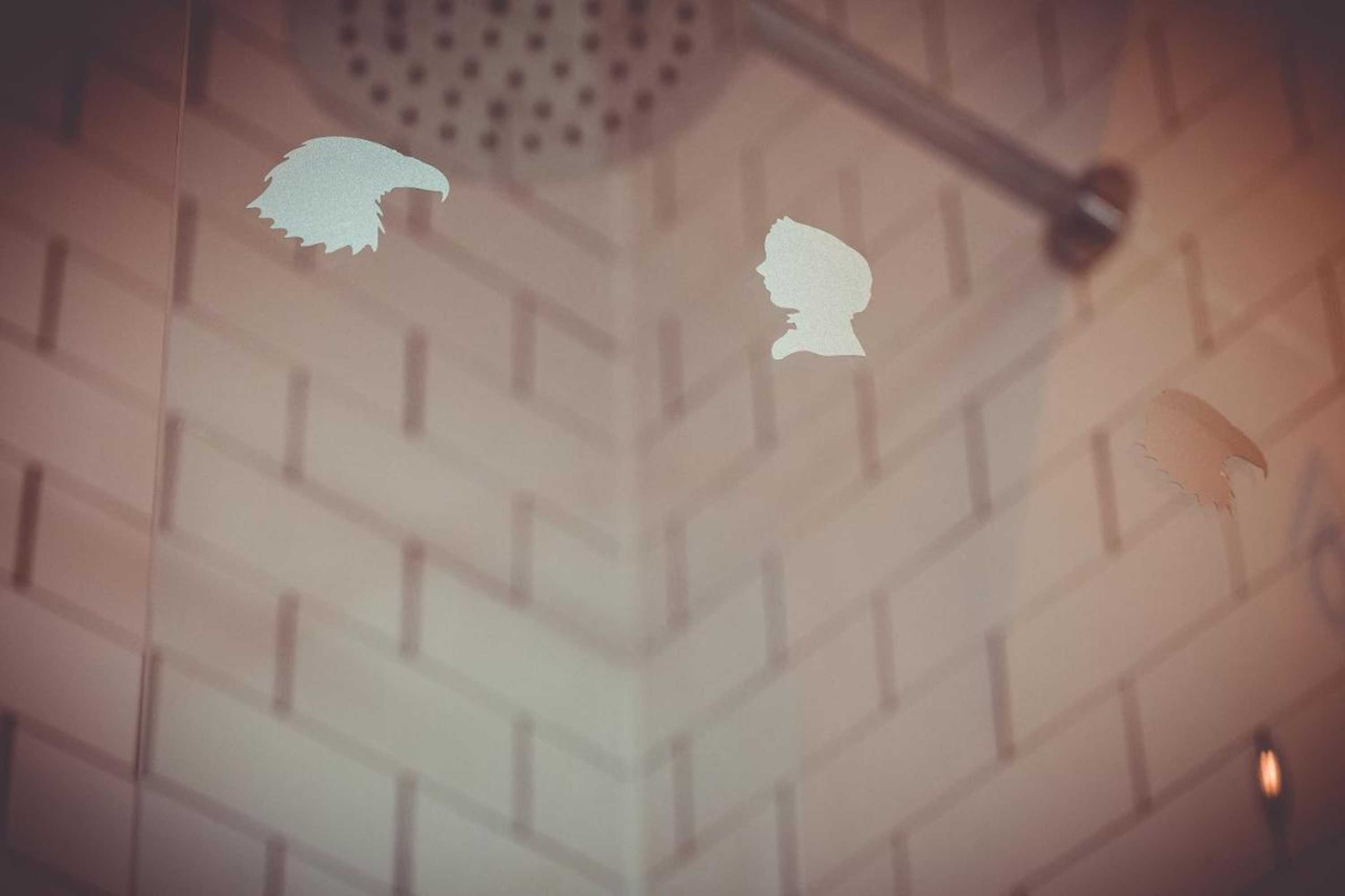 Gift card for Eagle And Child, Ramsbottom