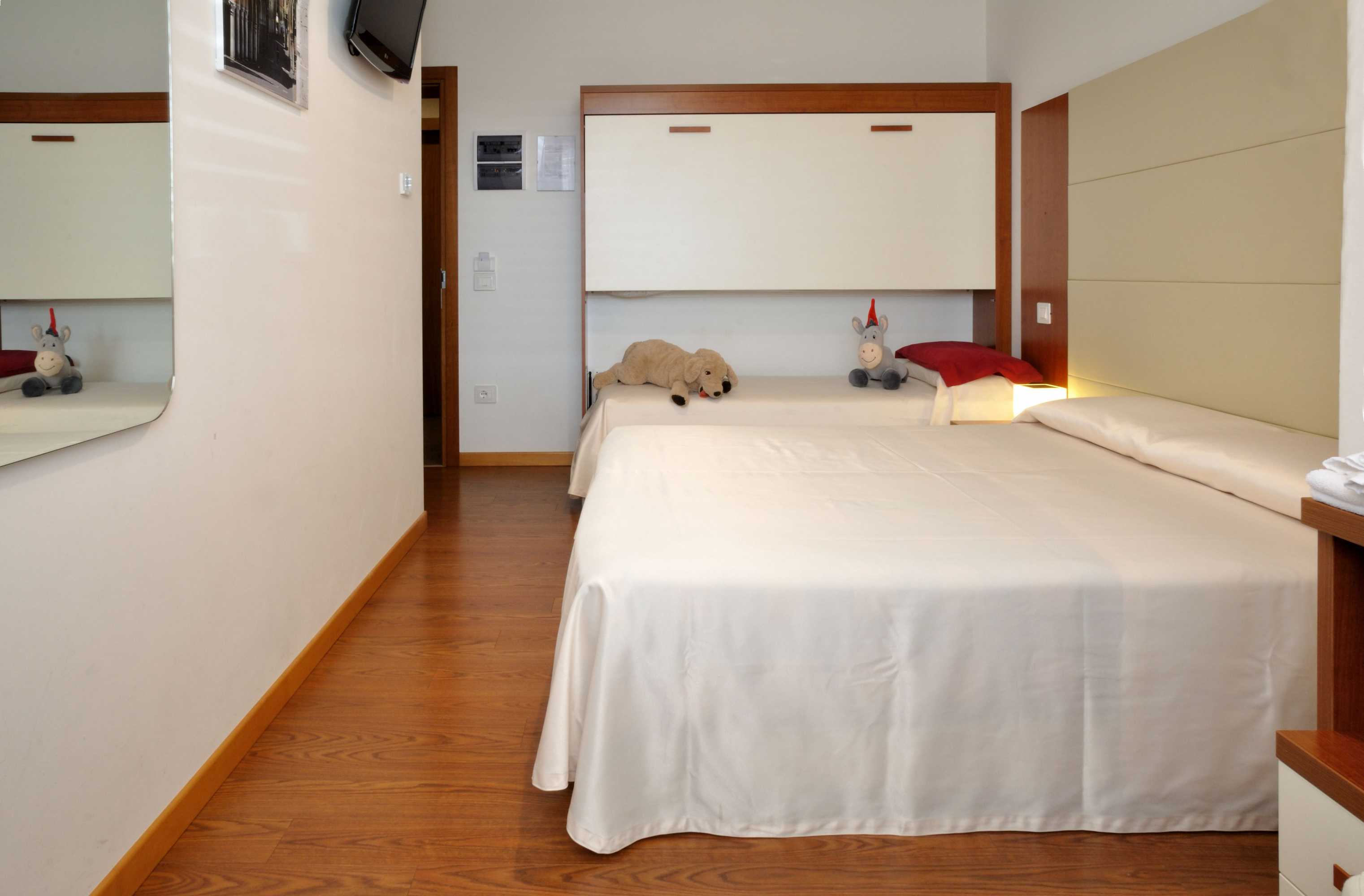 Gift card for Hotel Mezzaluna Gift card for Hotel Mezzaluna