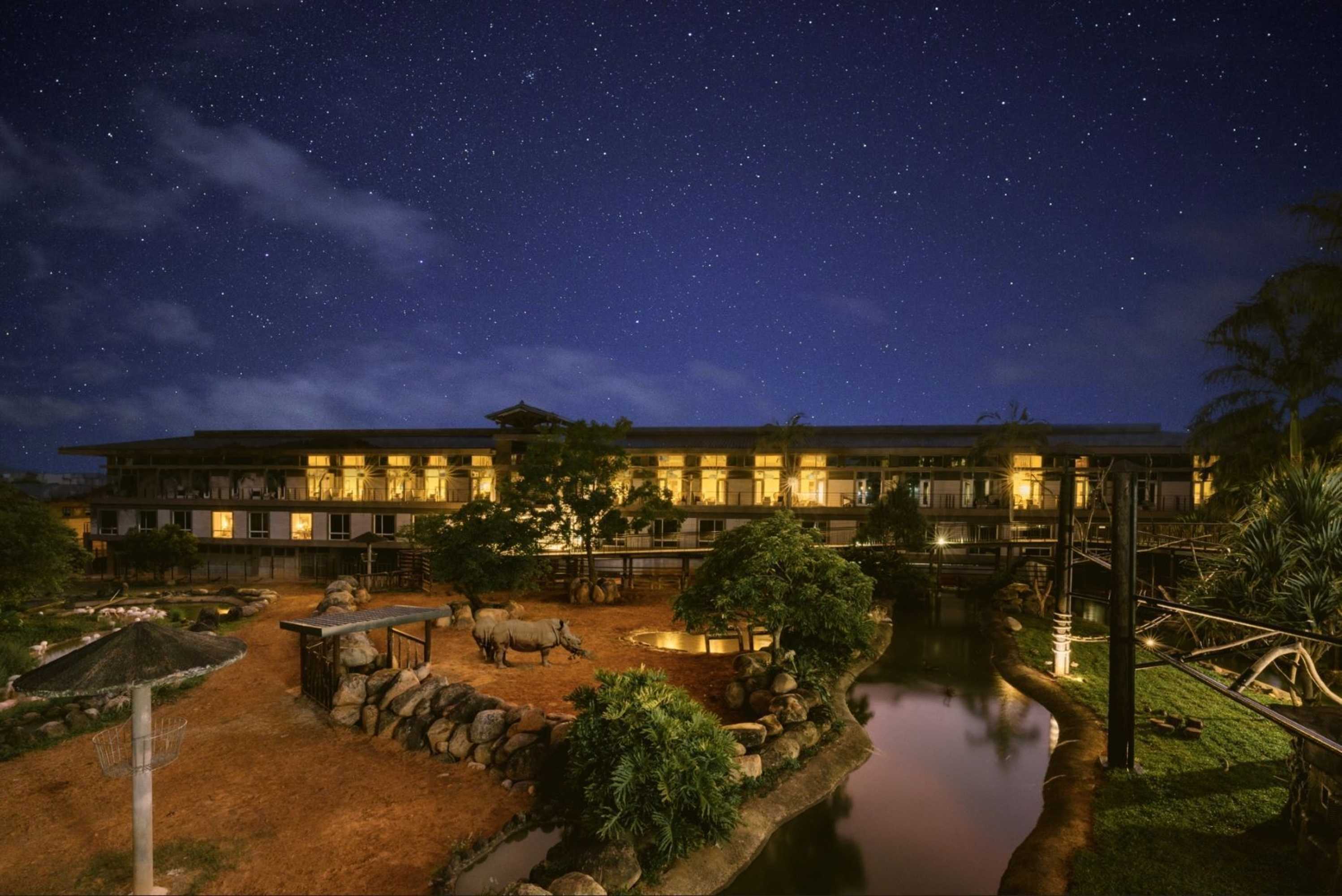 Gift card for Leofoo Resort Guanshi Gift card for Leofoo Resort Guanshi