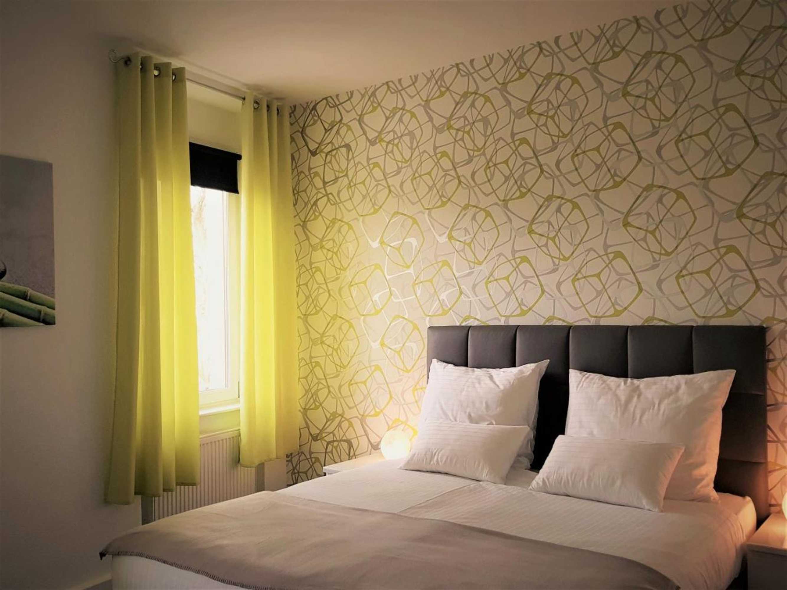 Gift card for Hotel & Restaurant Schützen