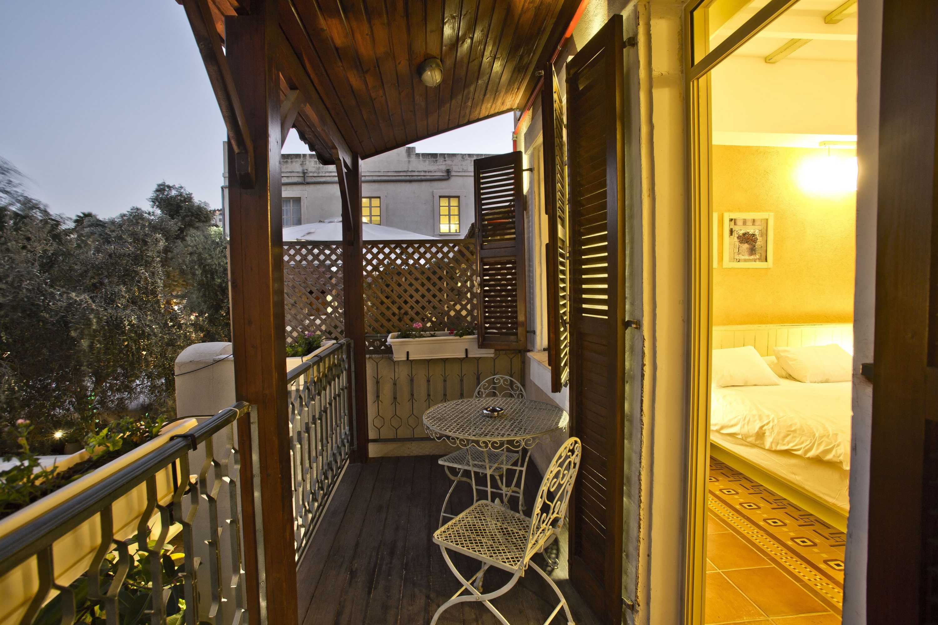 Gift card for Templers House Boutique Hotel Gift card for Templers House Boutique Hotel