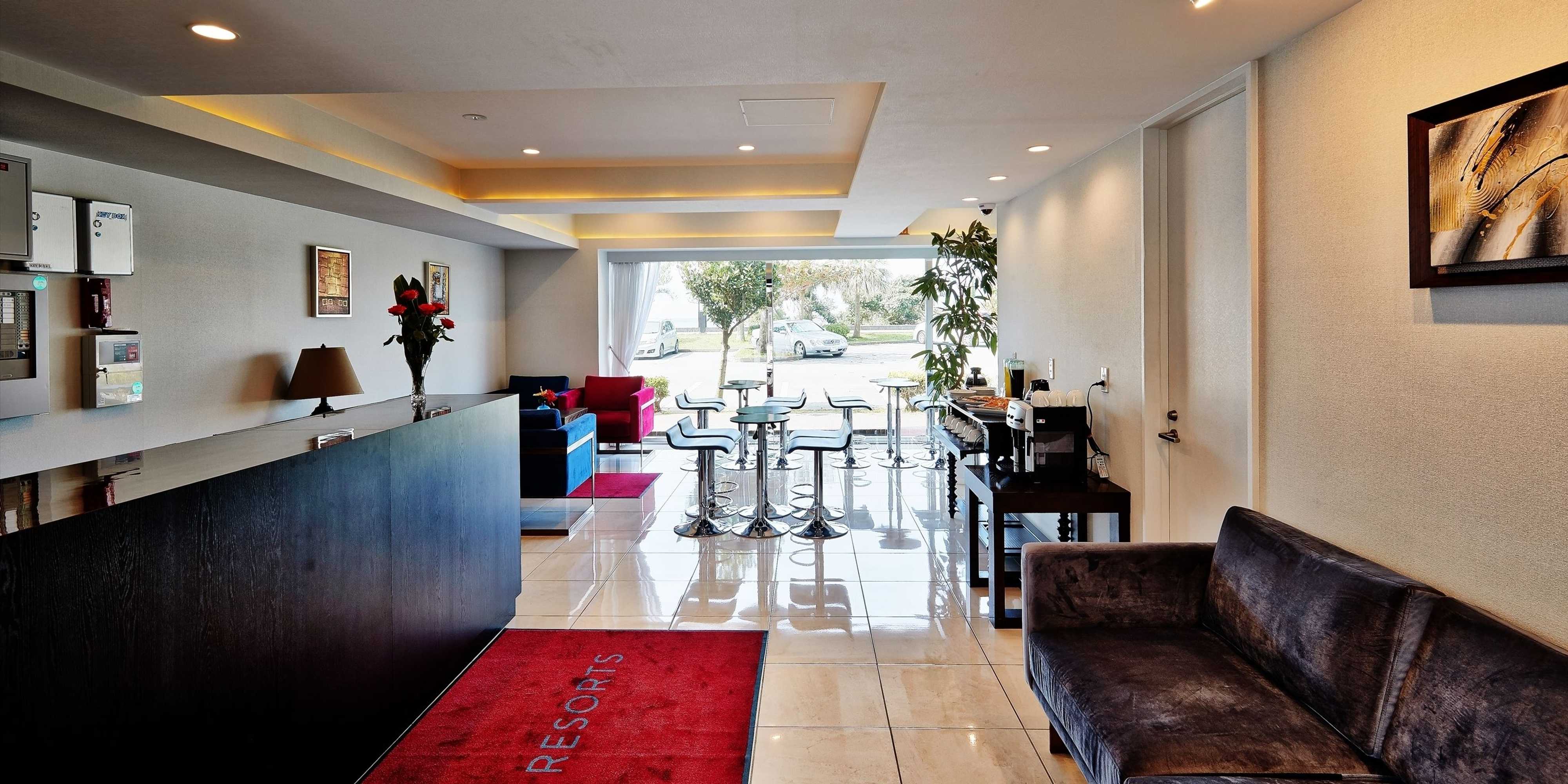 Gift card for Beach Front Tower Mihama Bydsh Gift card for Beach Front Tower Mihama Bydsh