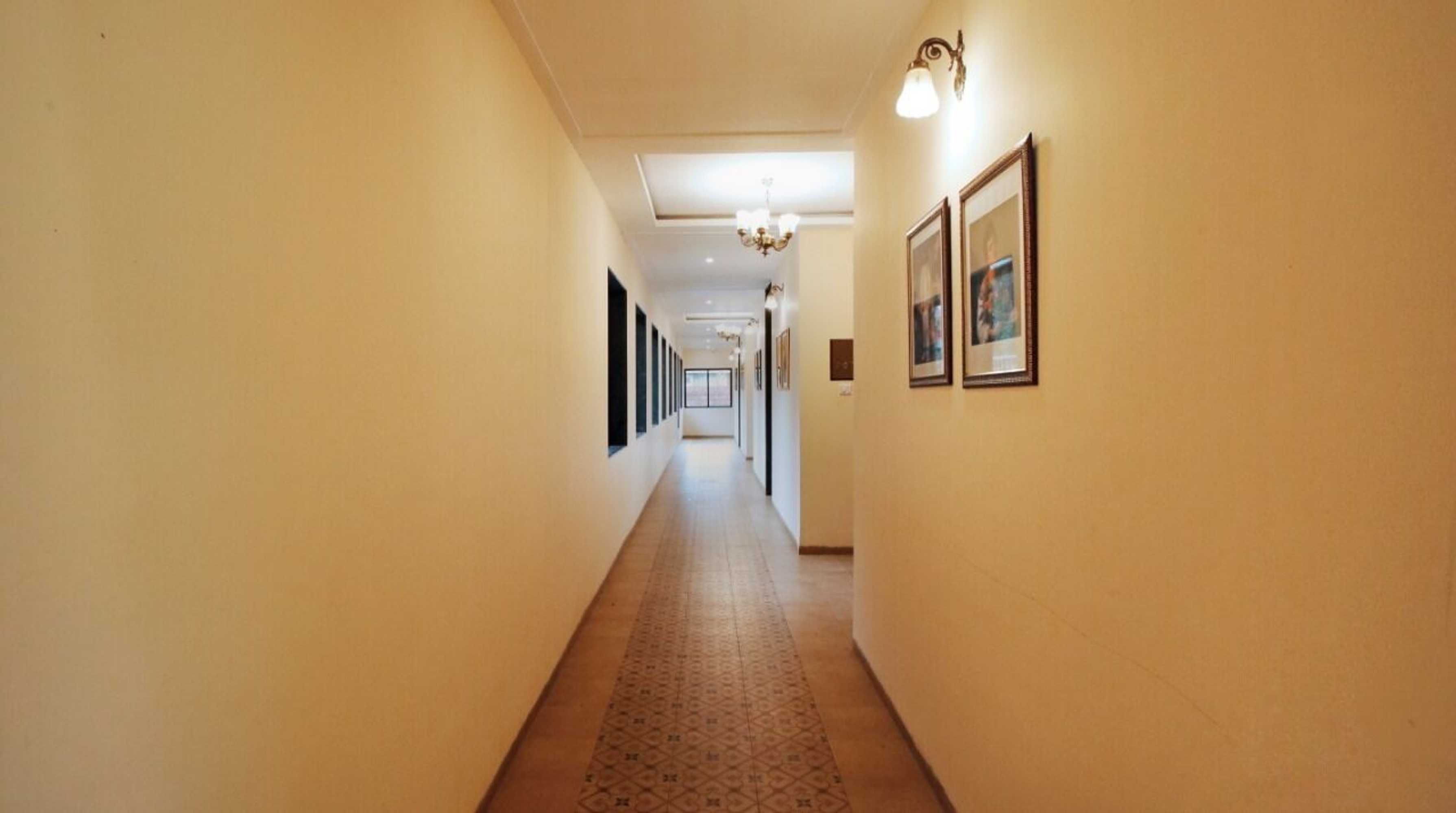 Gift card for Rahi Forest View