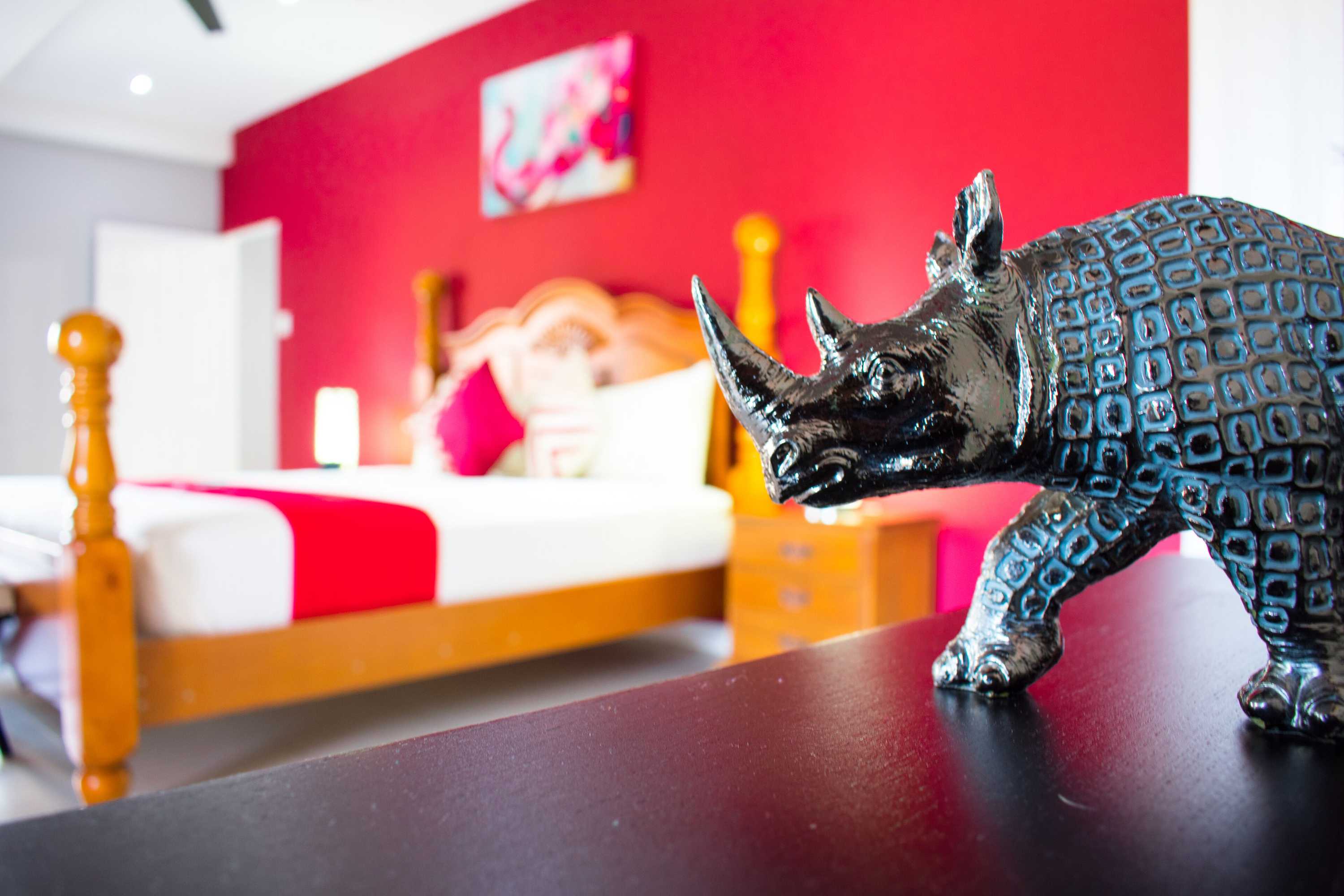 Gift card for Casa Tamar Guest Apartments Gift card for Casa Tamar Guest Apartments