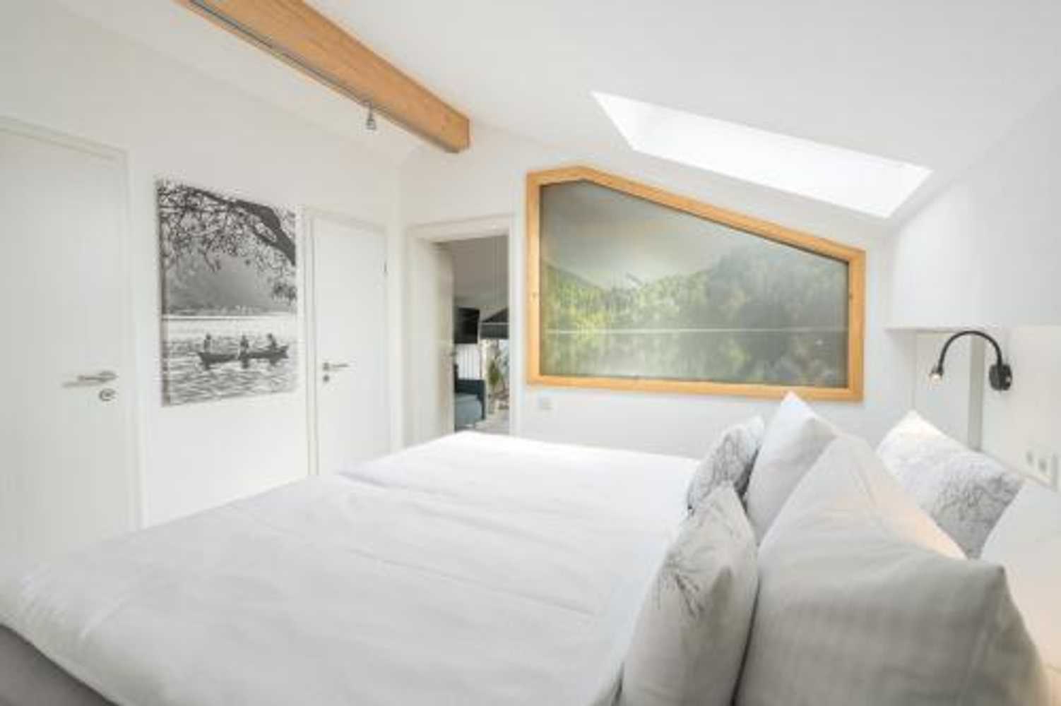 Gift card for Alpin Hotel Bichl 761