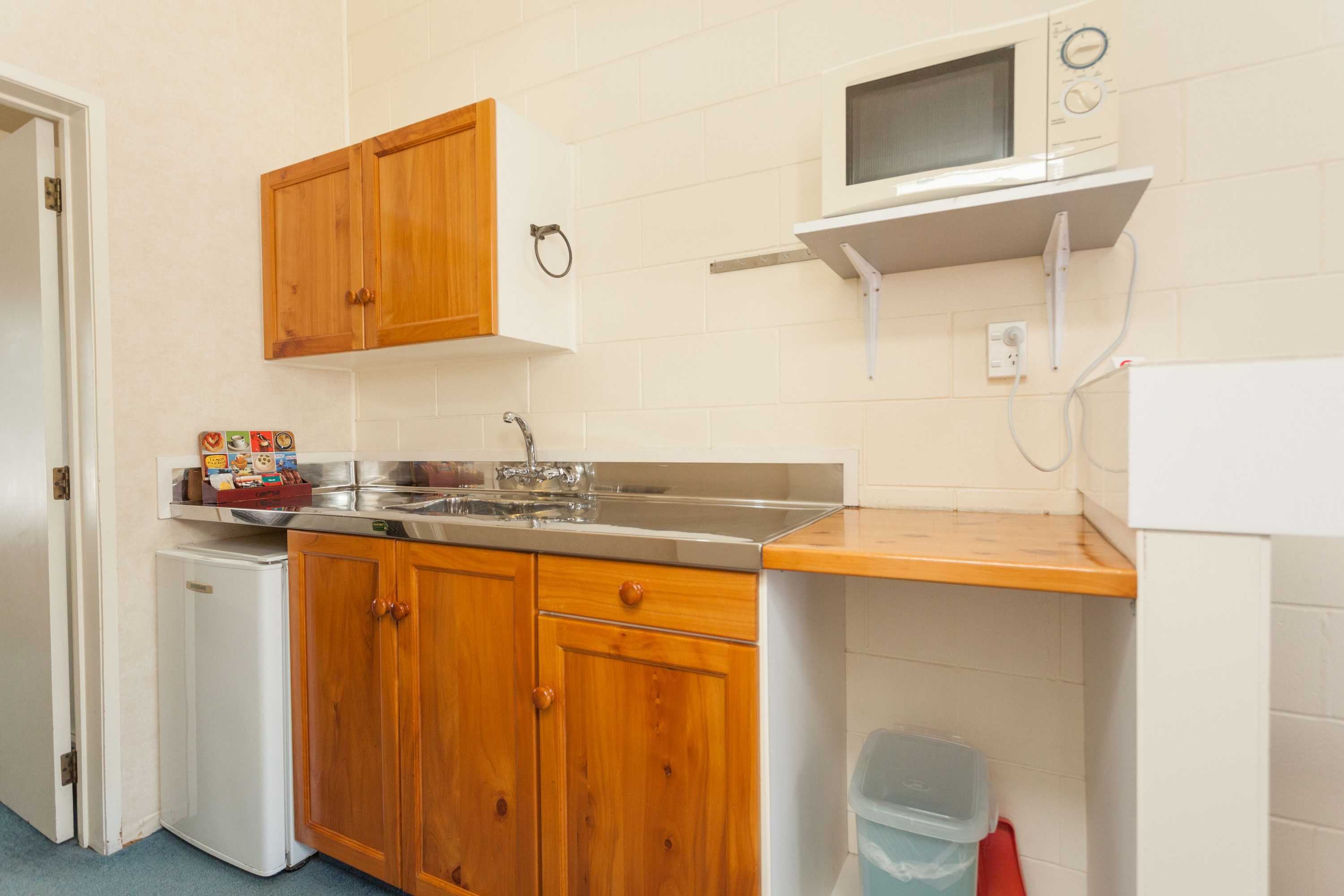 Gift card for Kerikeri Court Motel Gift card for Kerikeri Court Motel