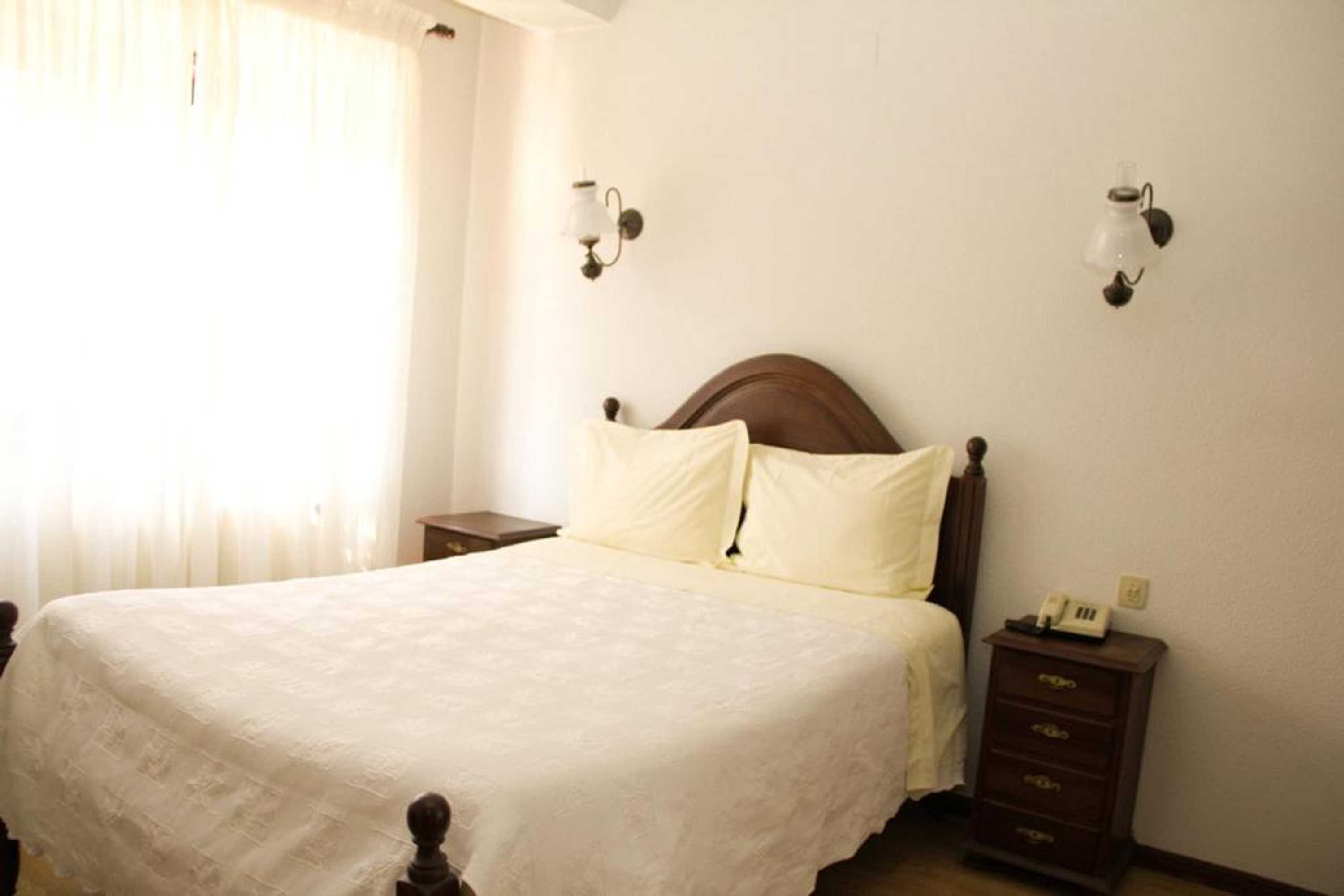 Gift card for São Neutel