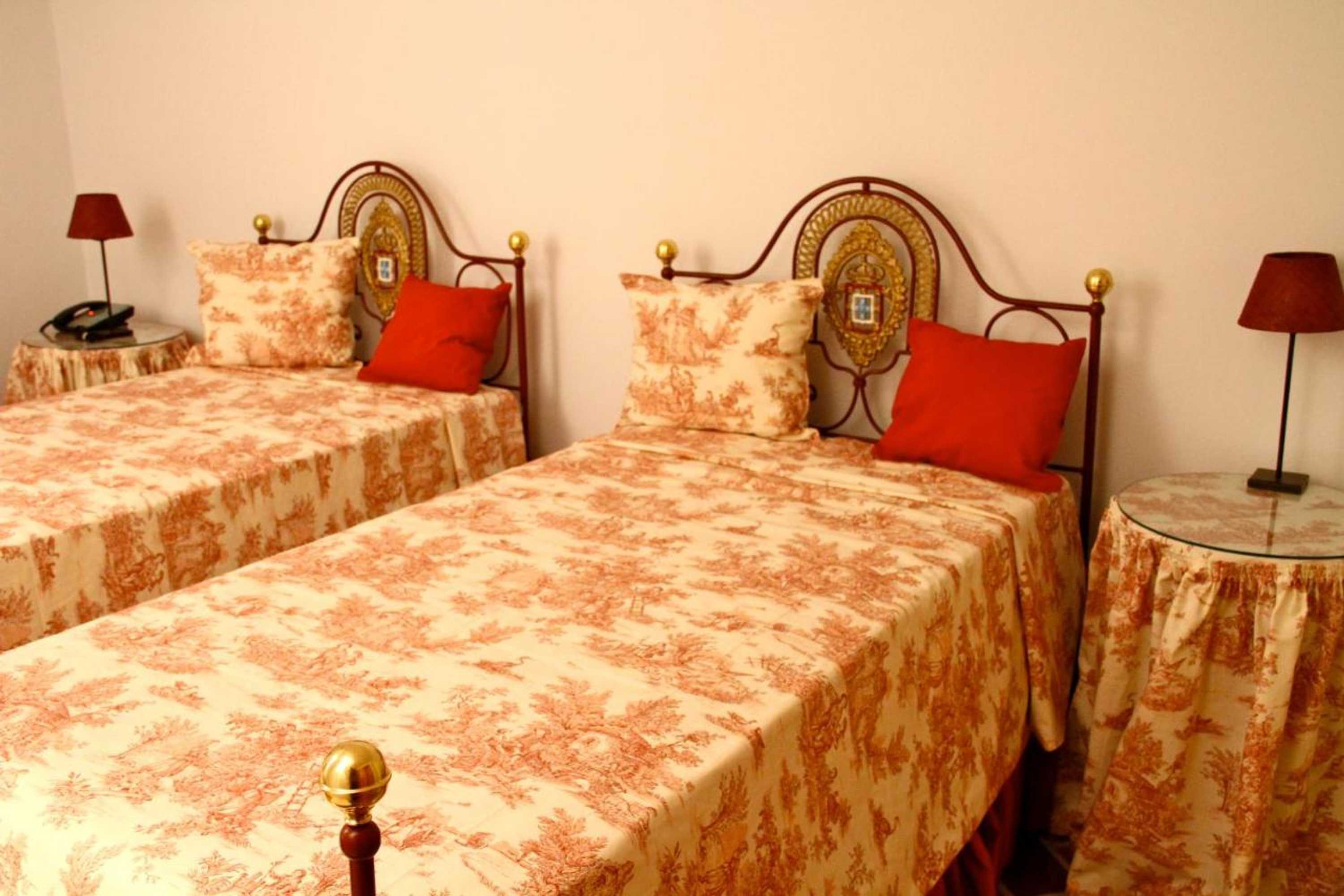 Gift card for Casa do Colegio Velho