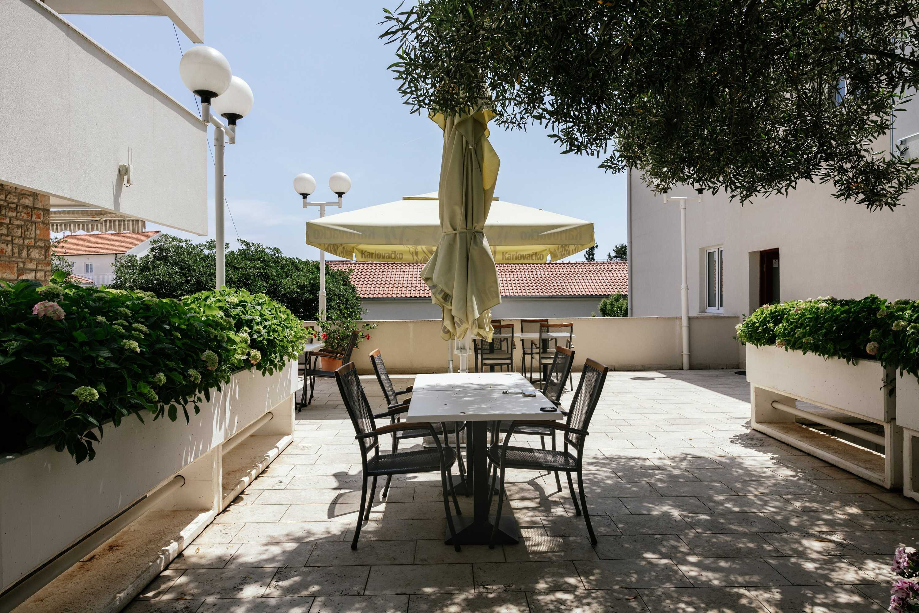 Gift card for Aparthotel Pharia Gift card for Aparthotel Pharia