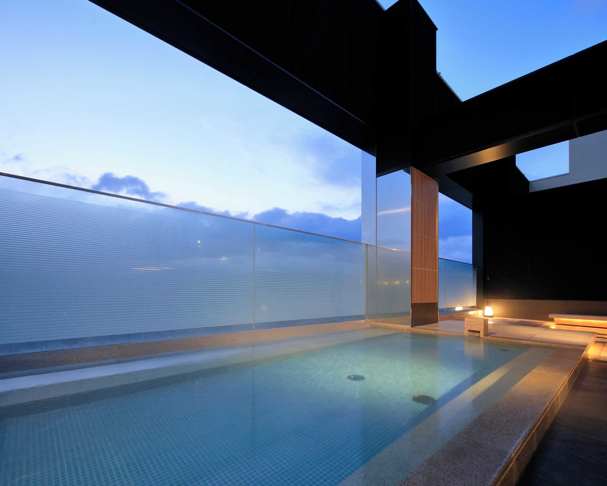 Gift card for Candeo Hotels Nara Kashihara