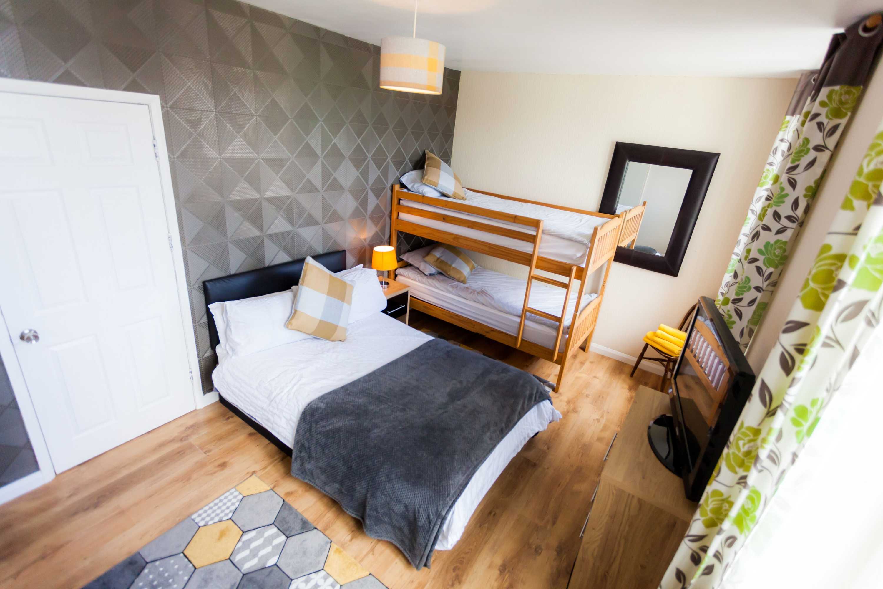 Gift card for Albion House