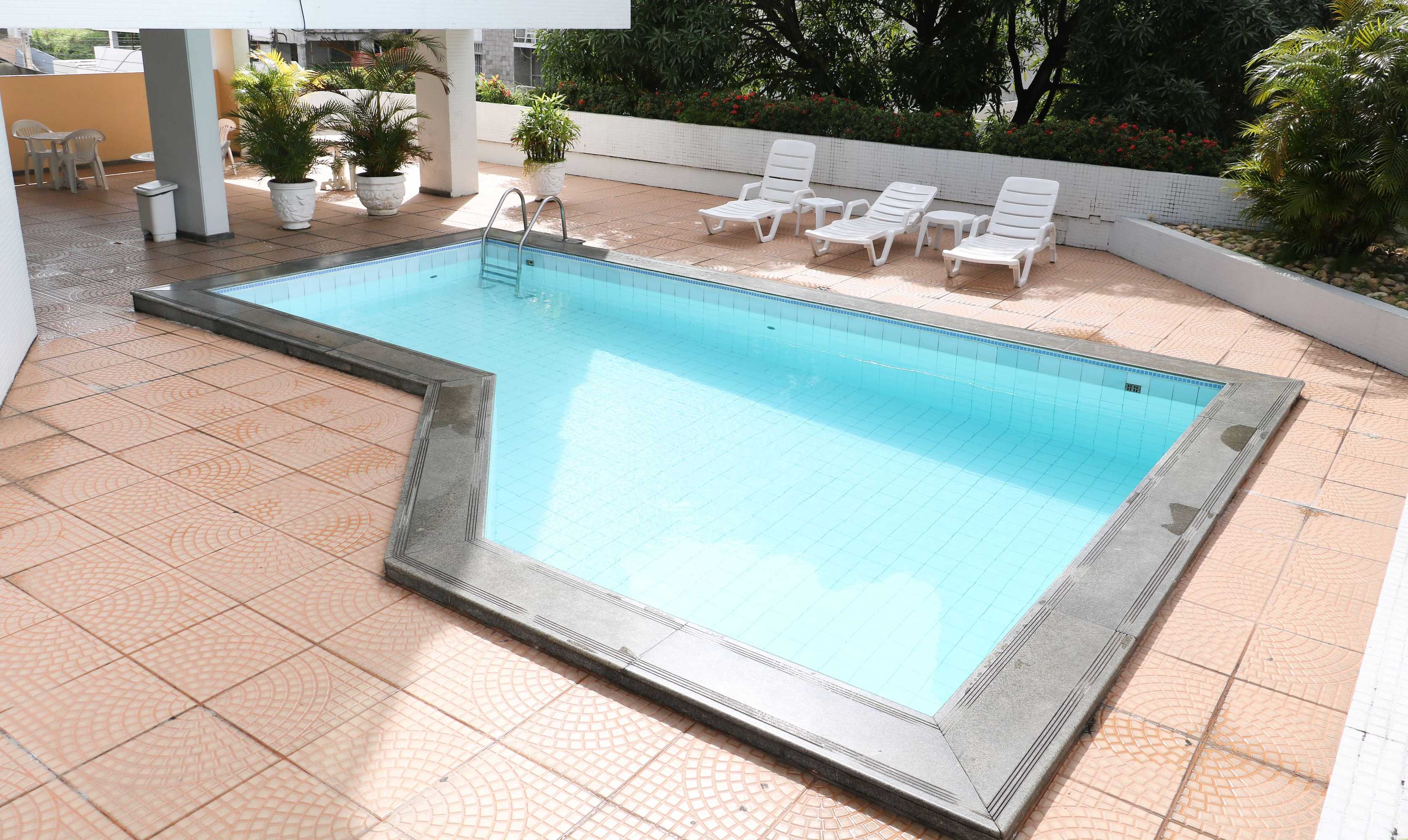 Gift card for Hotel Nacional Inn Recife Aeroporto Gift card for Hotel Nacional Inn Recife Aeroporto