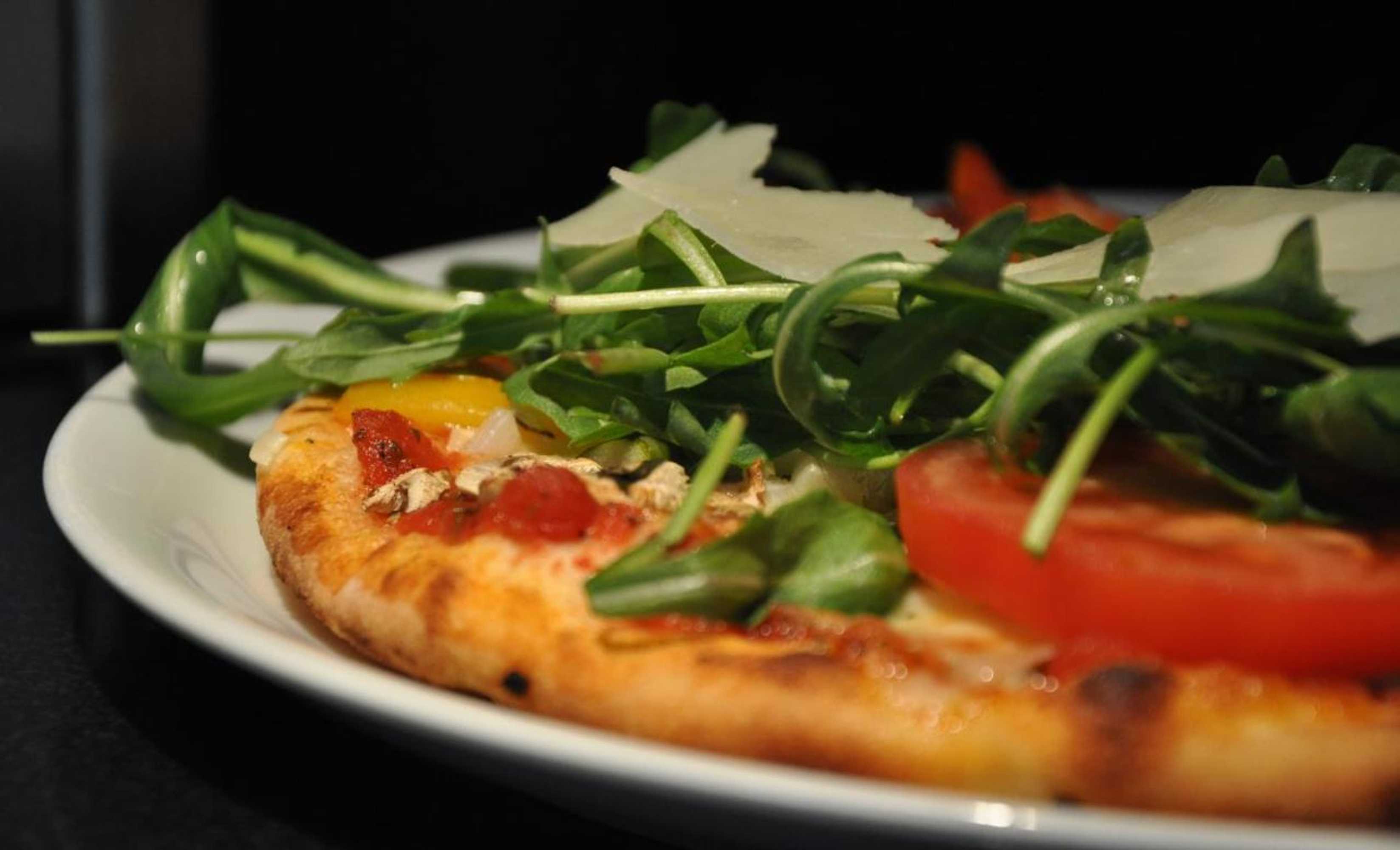 Gift card for Gasthof Pizzeria Weingarten