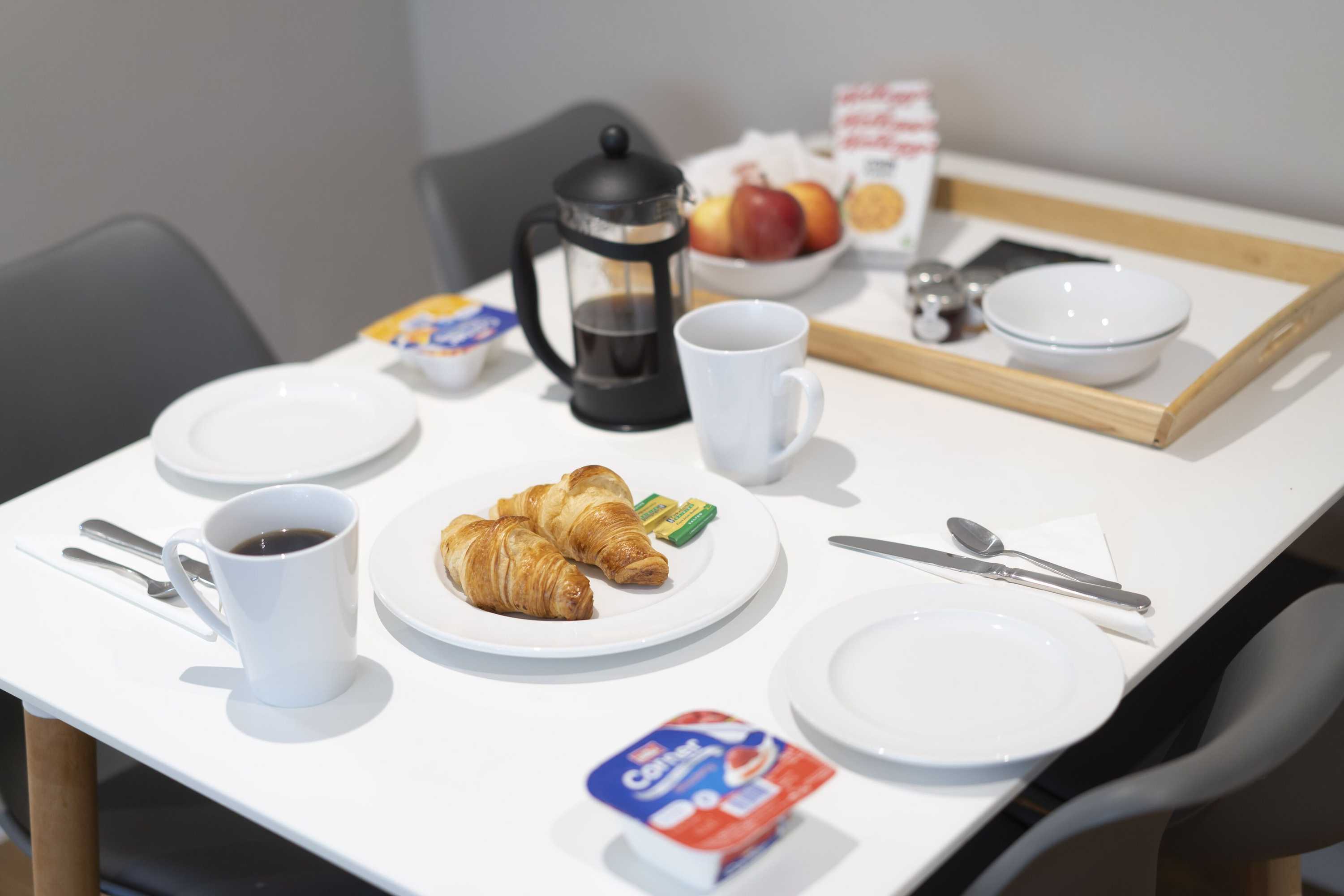 Gift card for Peartree Serviced Apartments Gift card for Peartree Serviced Apartments