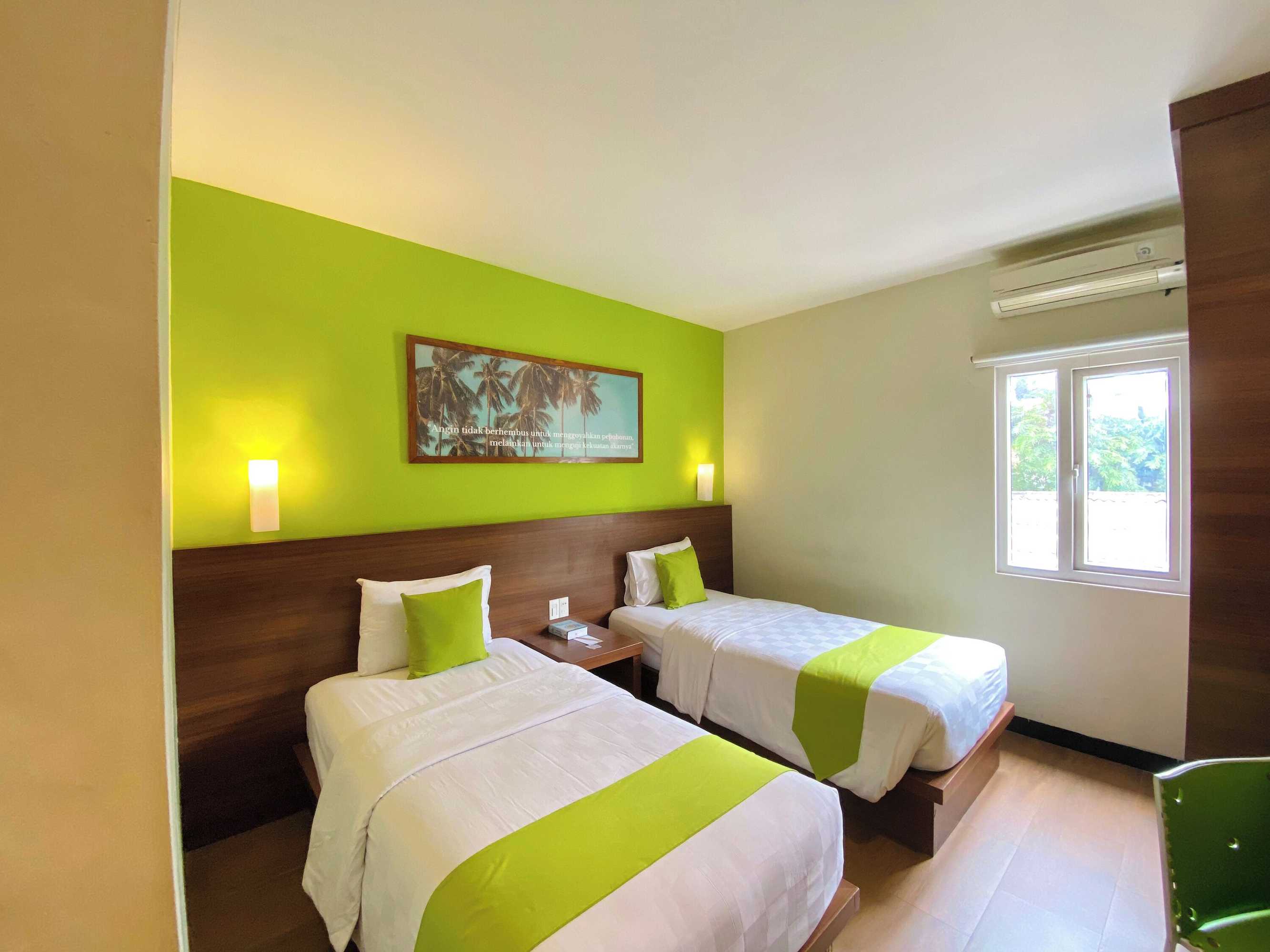 Gift card for Hotel Candi Indah - Akpol Semarang Gift card for Hotel Candi Indah - Akpol Semarang