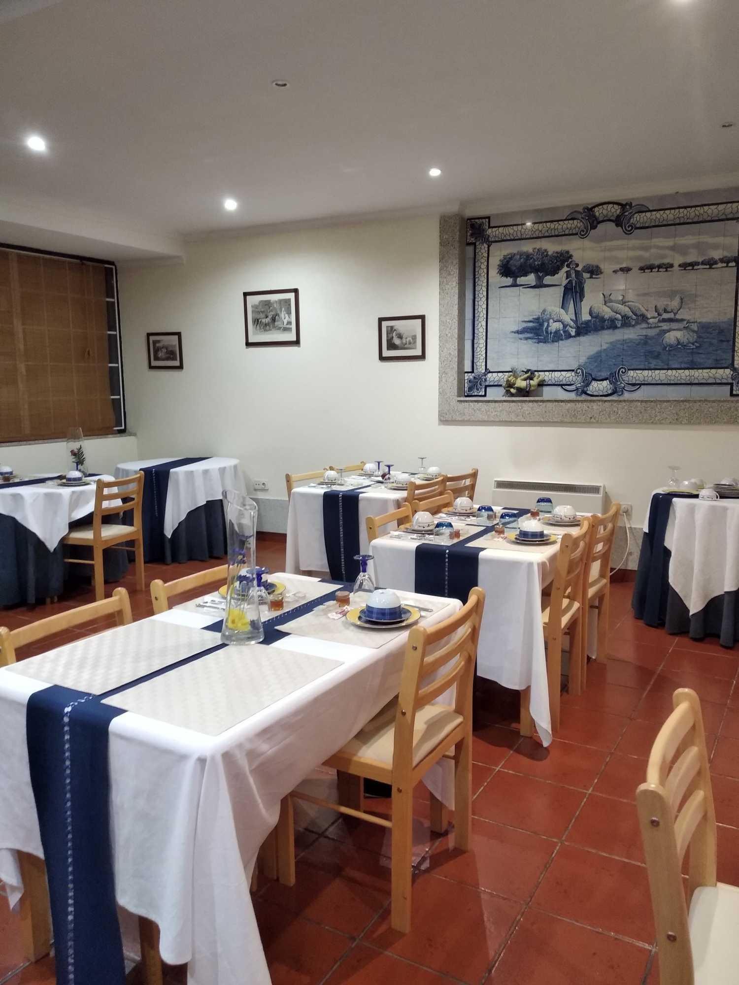 Gift card for Quinta da Telheira