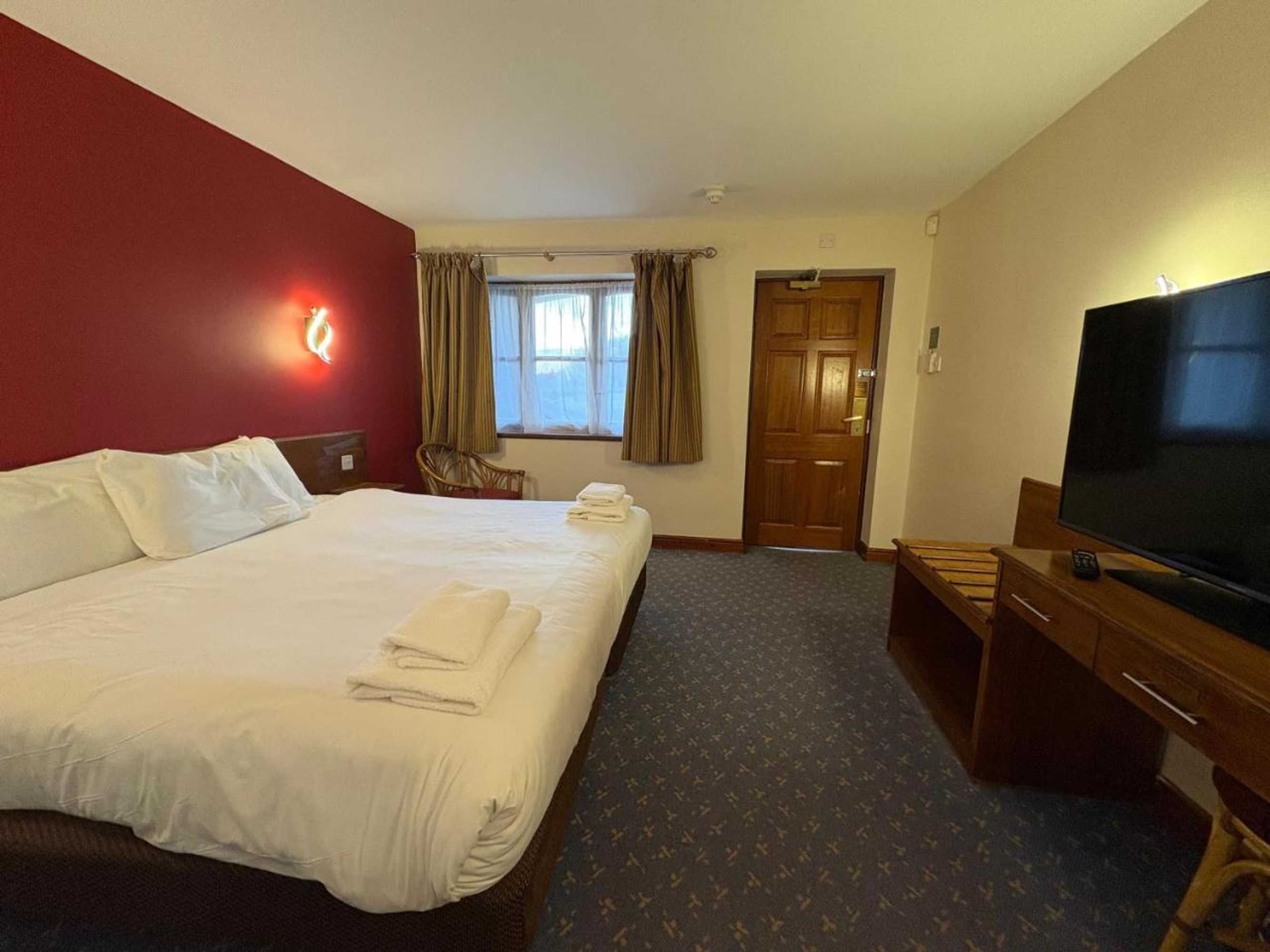 Gift card for Tollgate Hotel & Leisure Gift card for Tollgate Hotel & Leisure