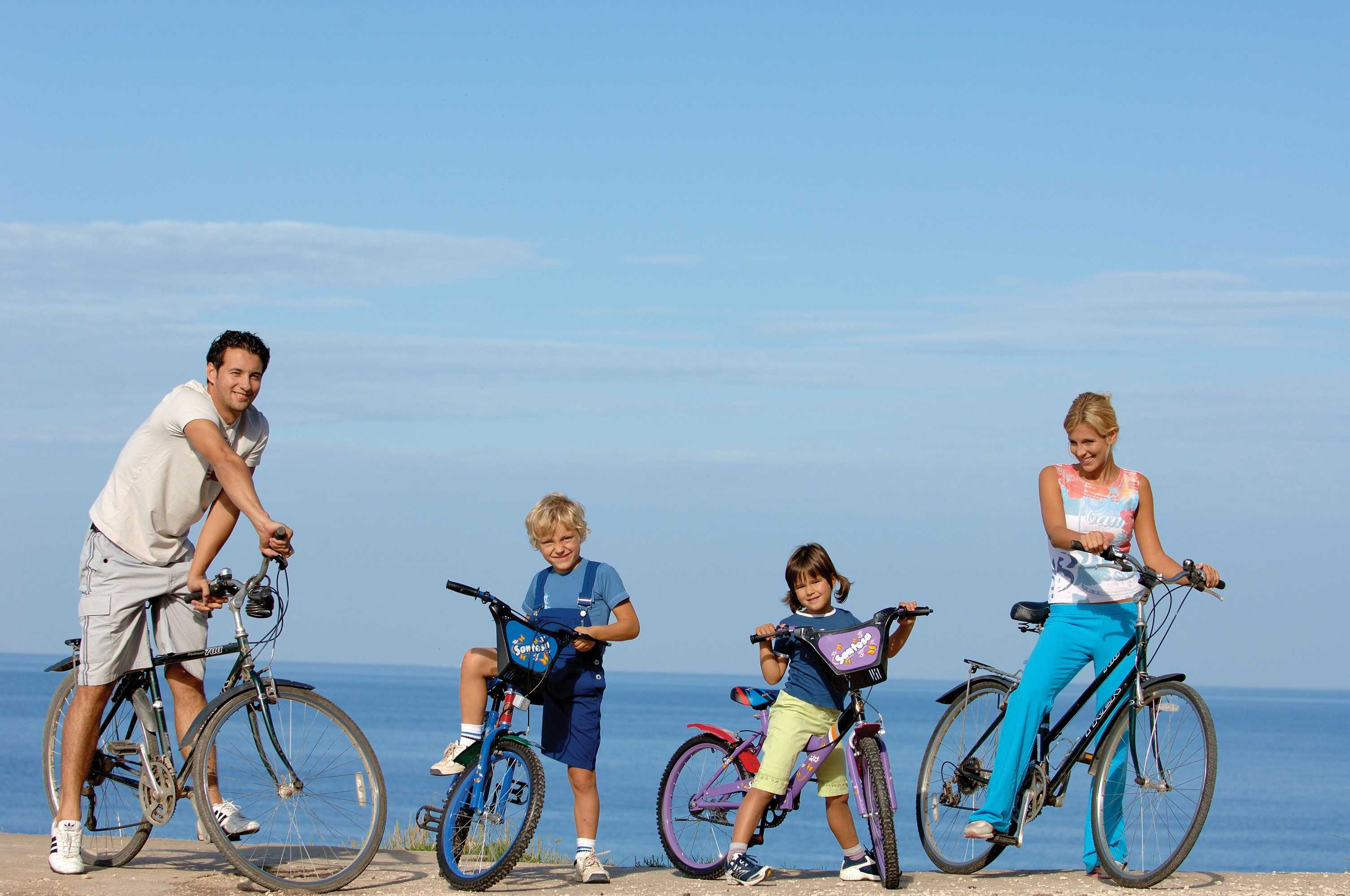 Gift card for Eden Hotel by Maistra Collection Gift card for Eden Hotel by Maistra Collection