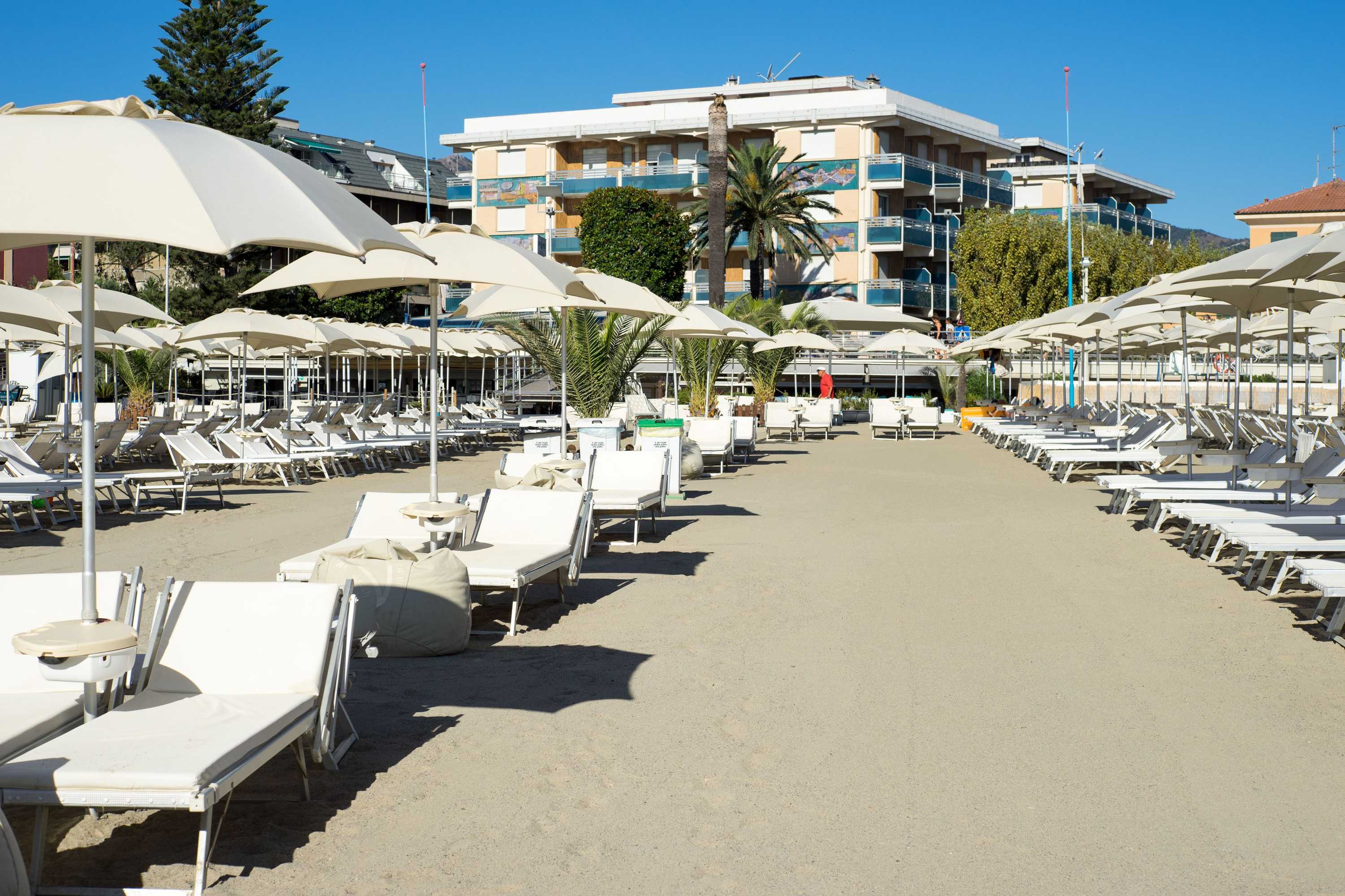 Gift card for Loano Hotel Garden Lido Gift card for Loano Hotel Garden Lido