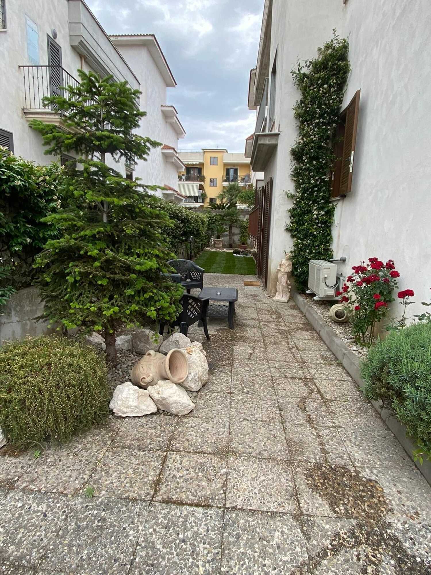 Gift card for Villa Nancy Affittacamere Gift card for Villa Nancy Affittacamere