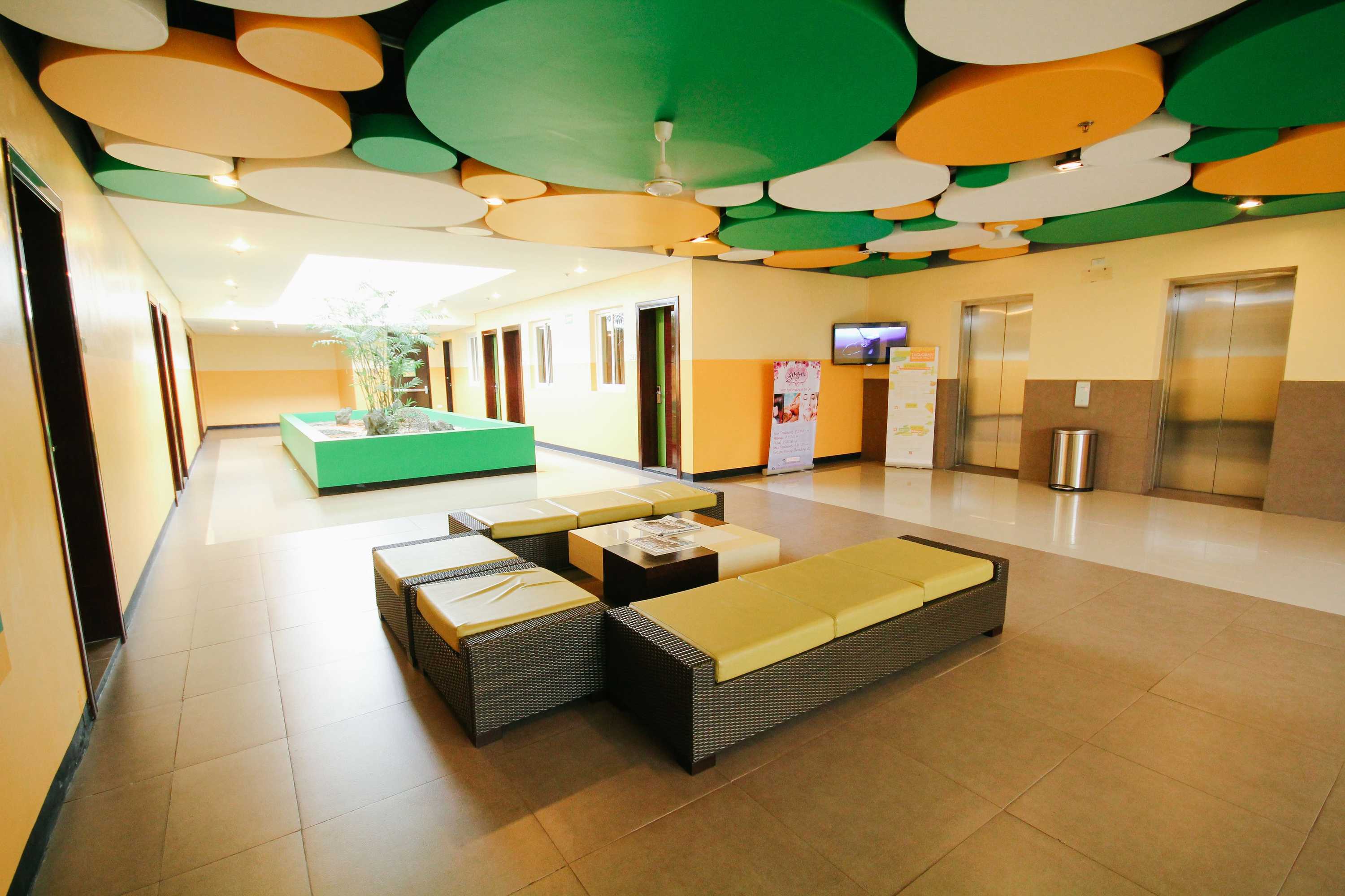 Gift card for Go Hotels Tacloban Gift card for Go Hotels Tacloban