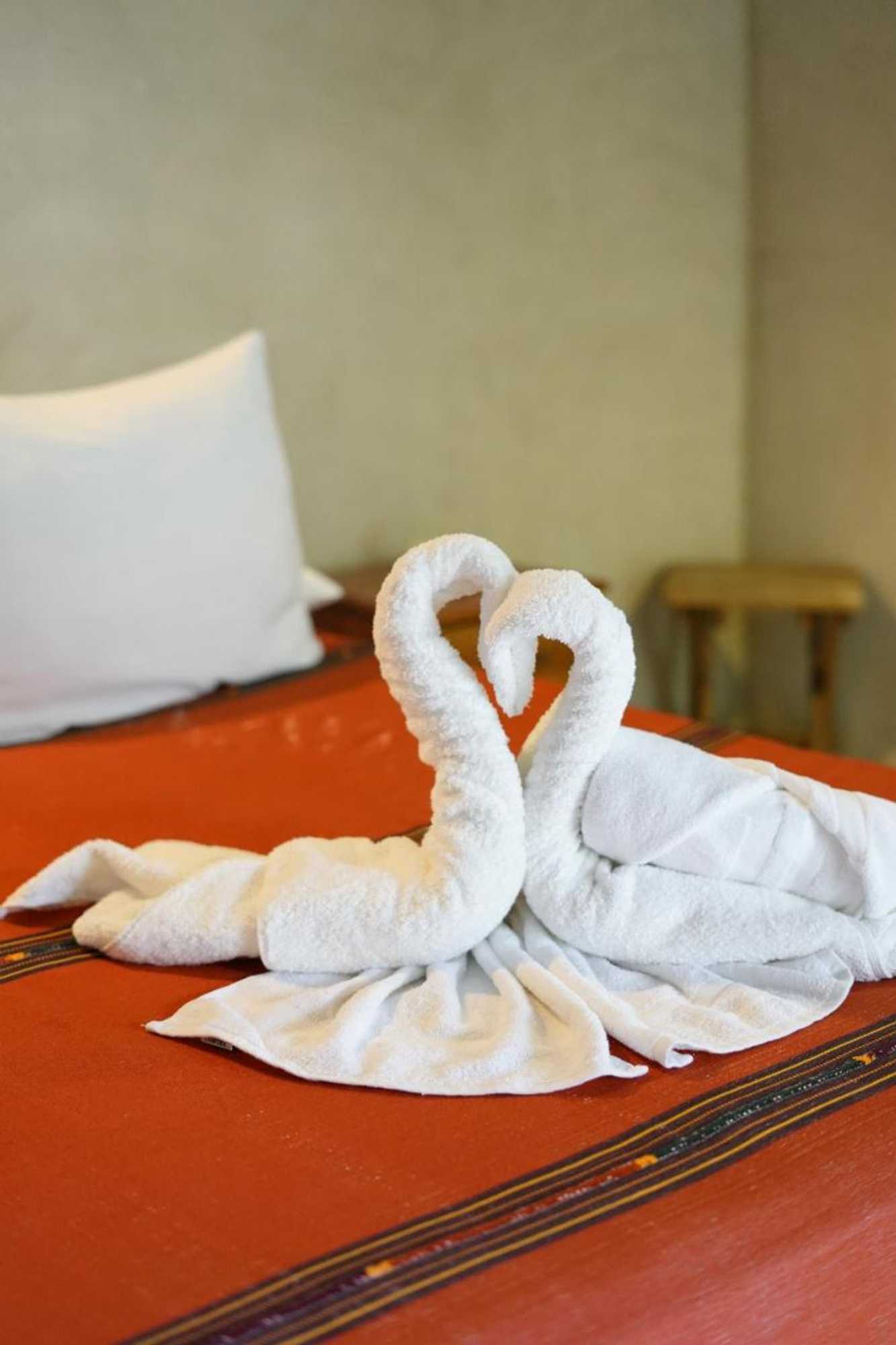 Gift card for Casa Andalucia