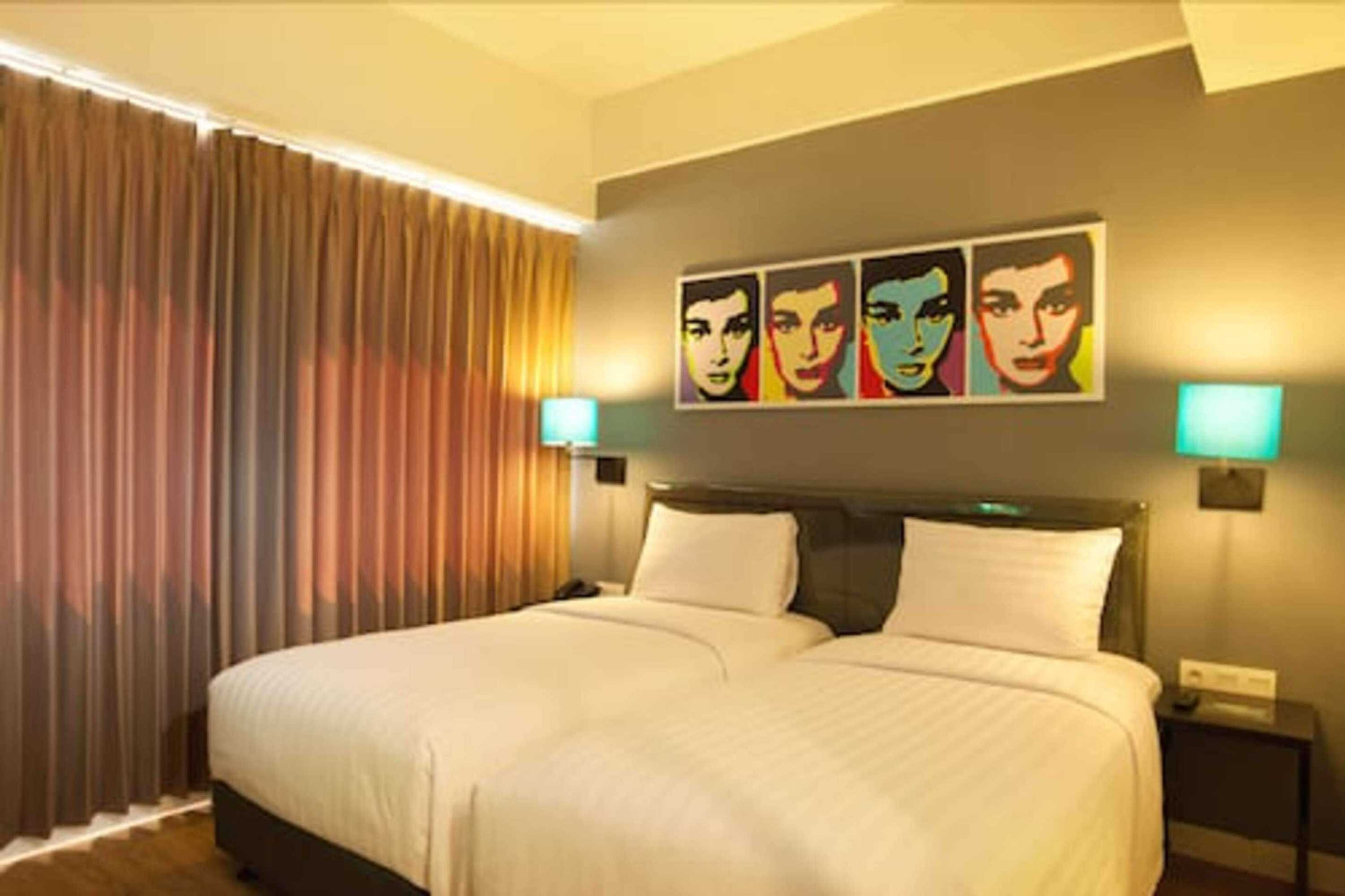 Gift card for Idoop Hotel by Prasanthi Gift card for Idoop Hotel by Prasanthi