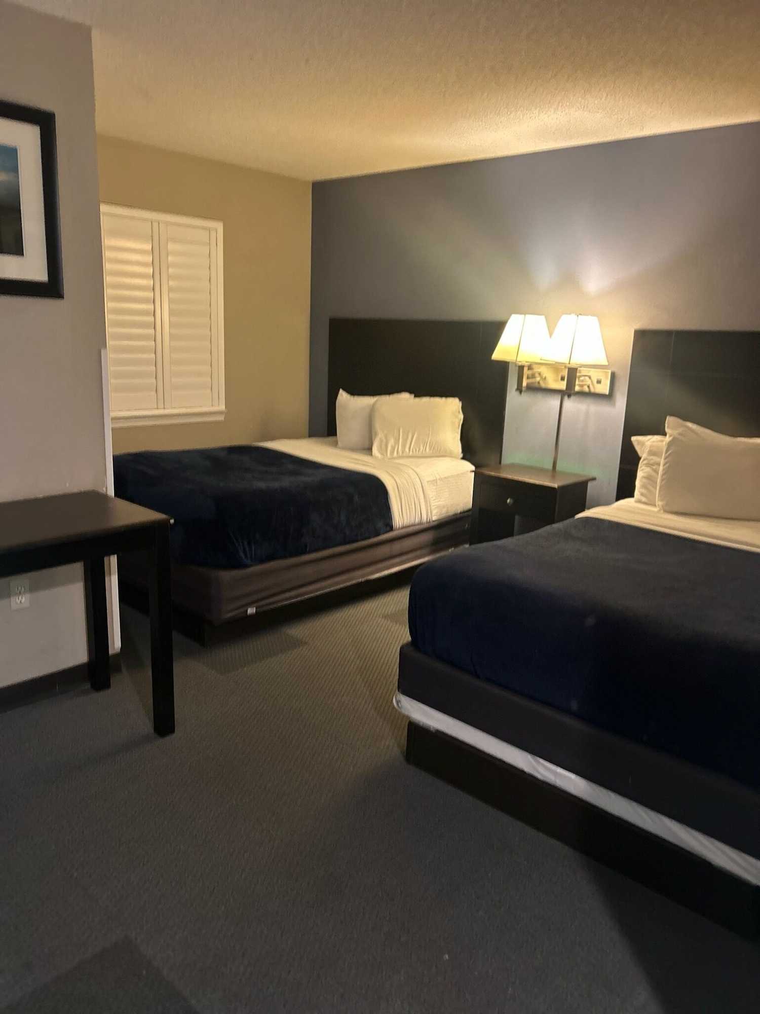 Gift card for Extended Stay Hotel Gift card for Extended Stay Hotel