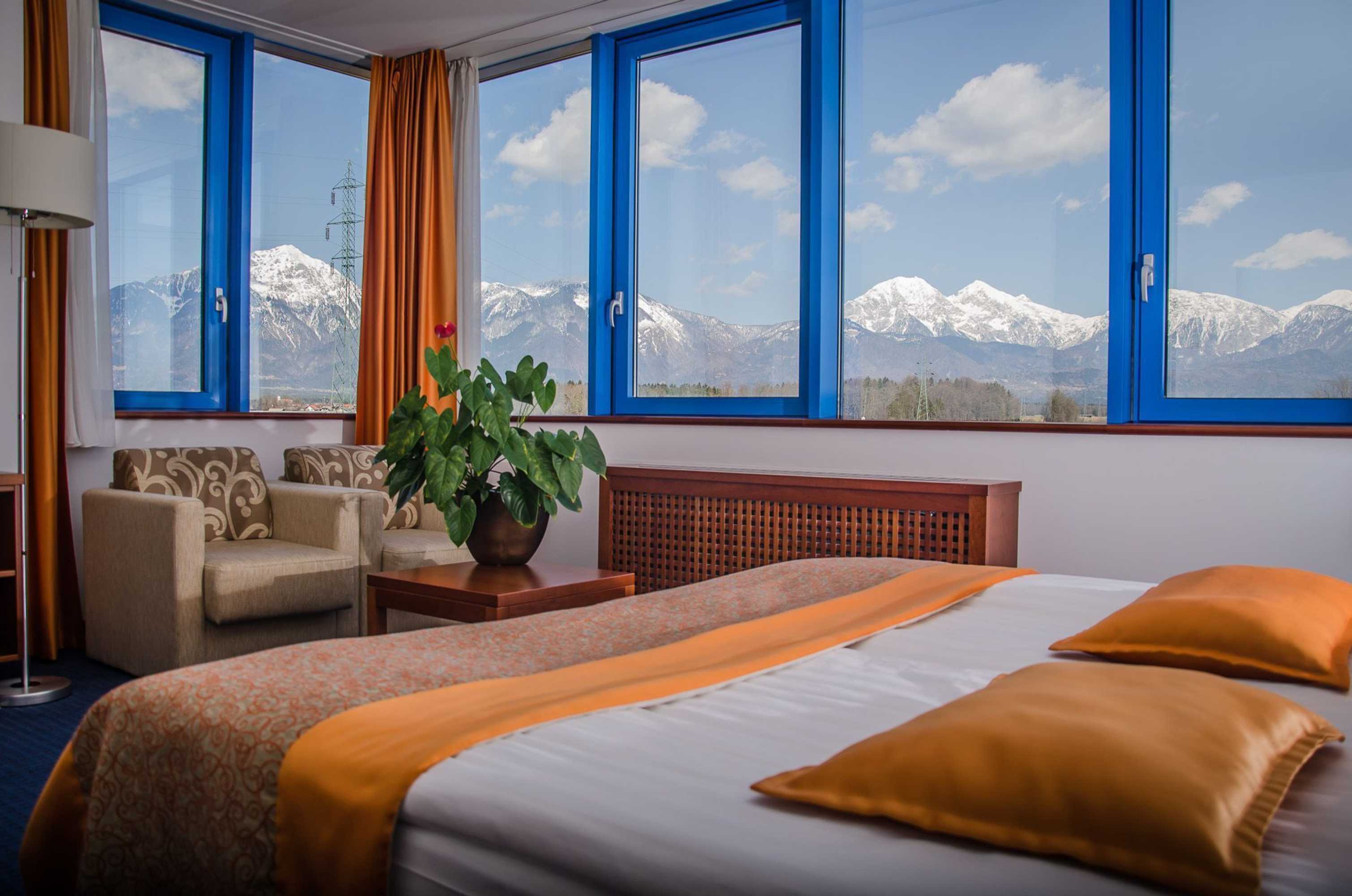 Gift card for Garni Hotel Azul Gift card for Garni Hotel Azul