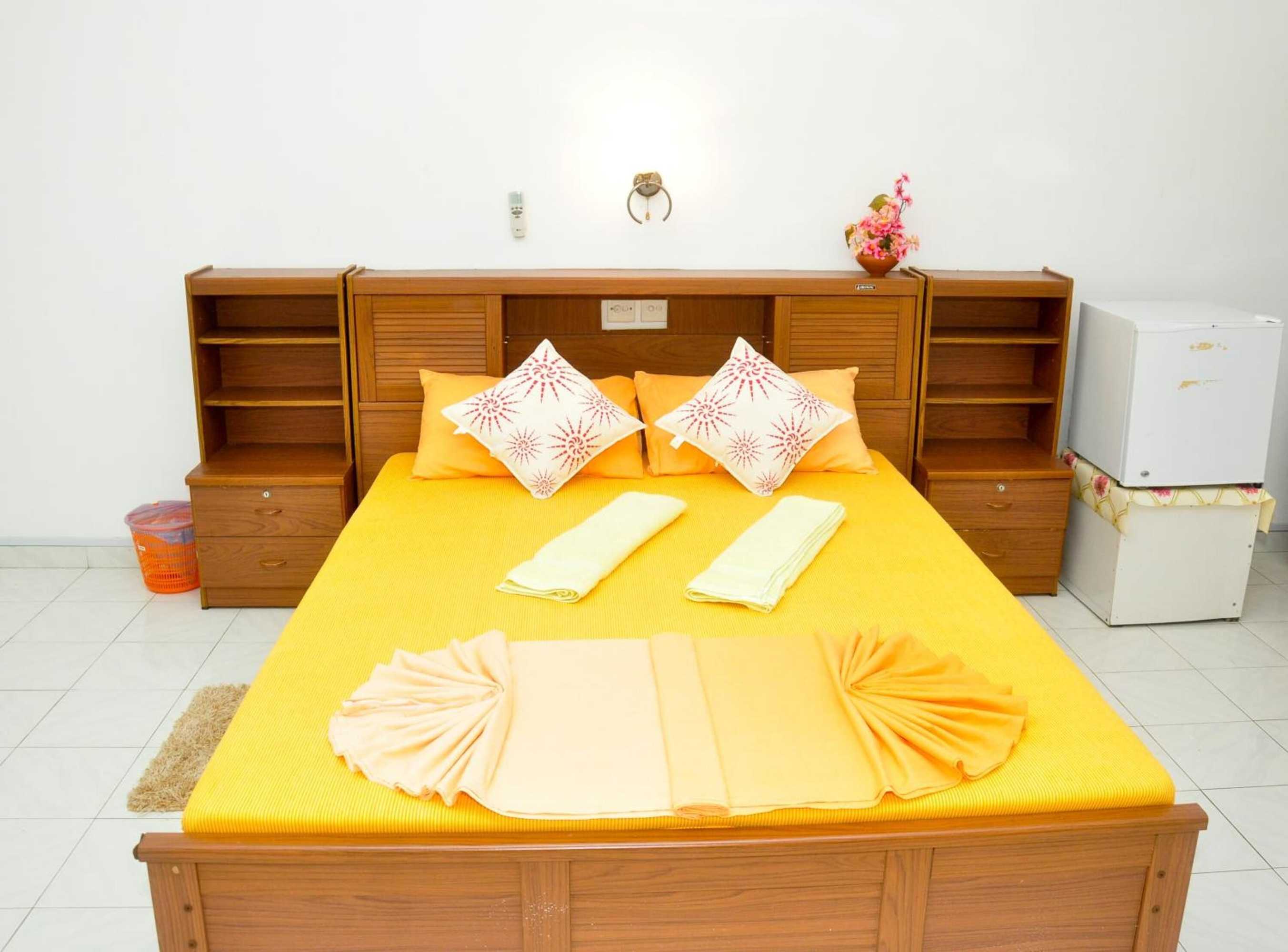 Gift card for Latheena Resort Gift card for Latheena Resort
