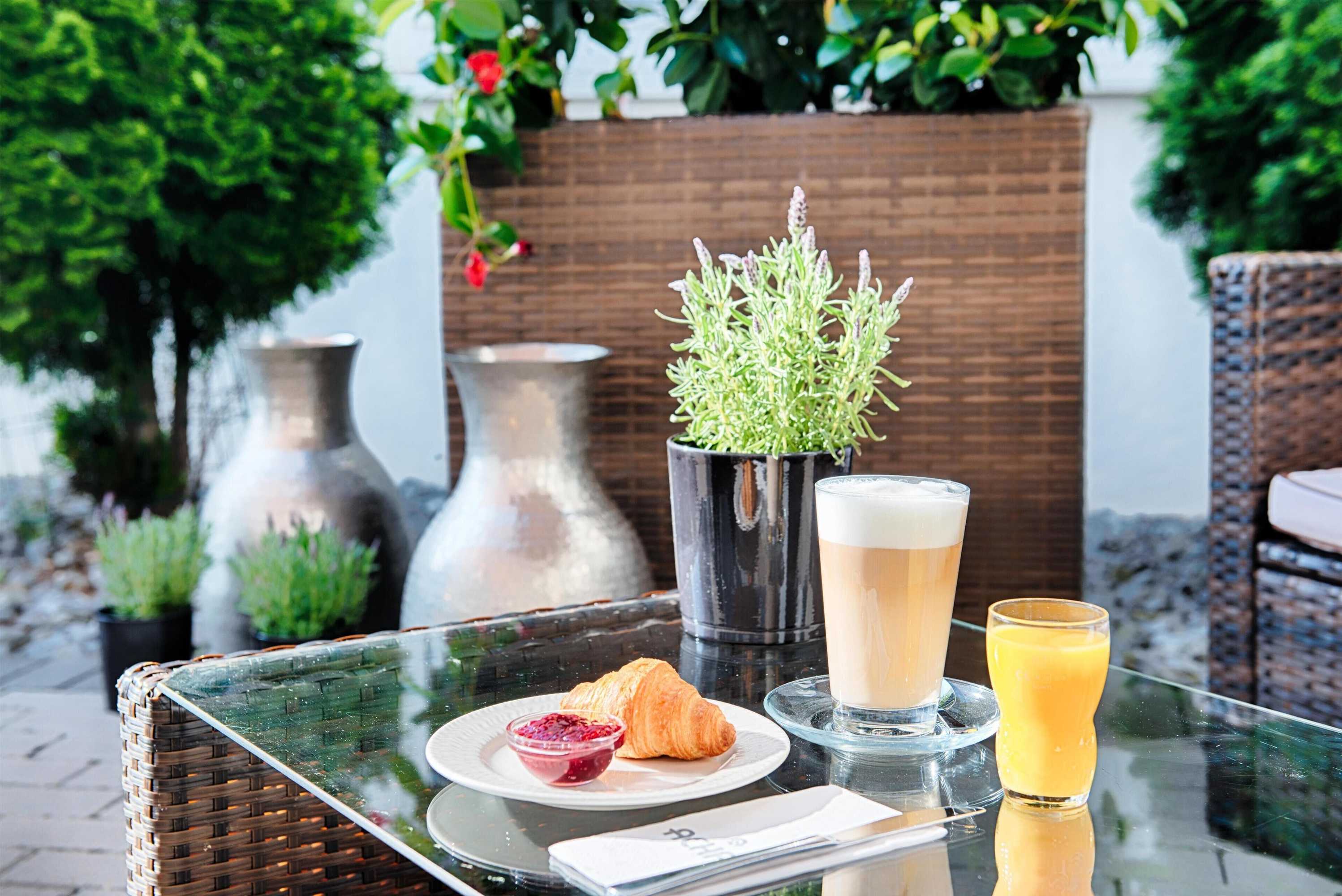 Gift card for Achat Hotel Hockenheim