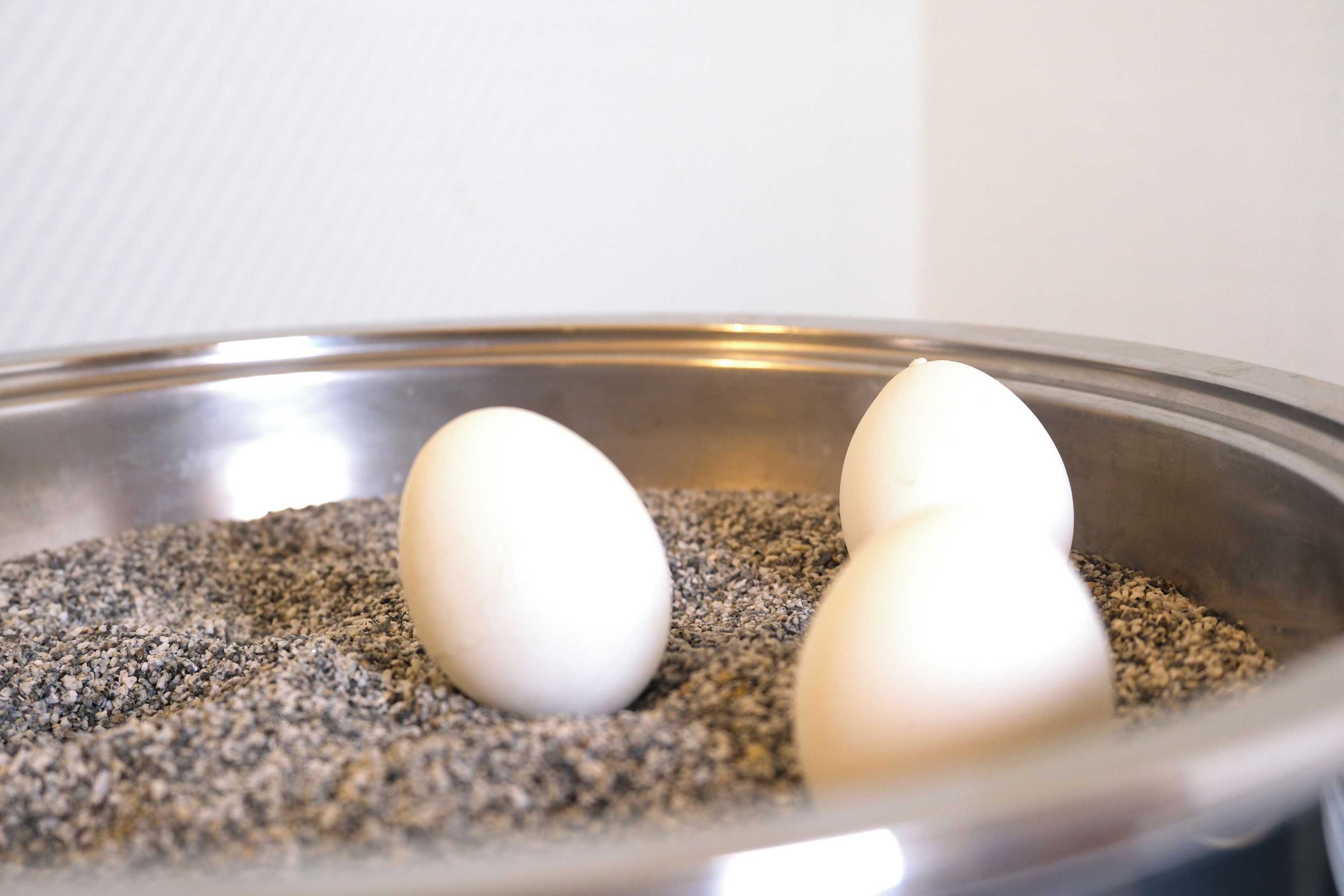 Gift card for Vivotel Buerer Hof