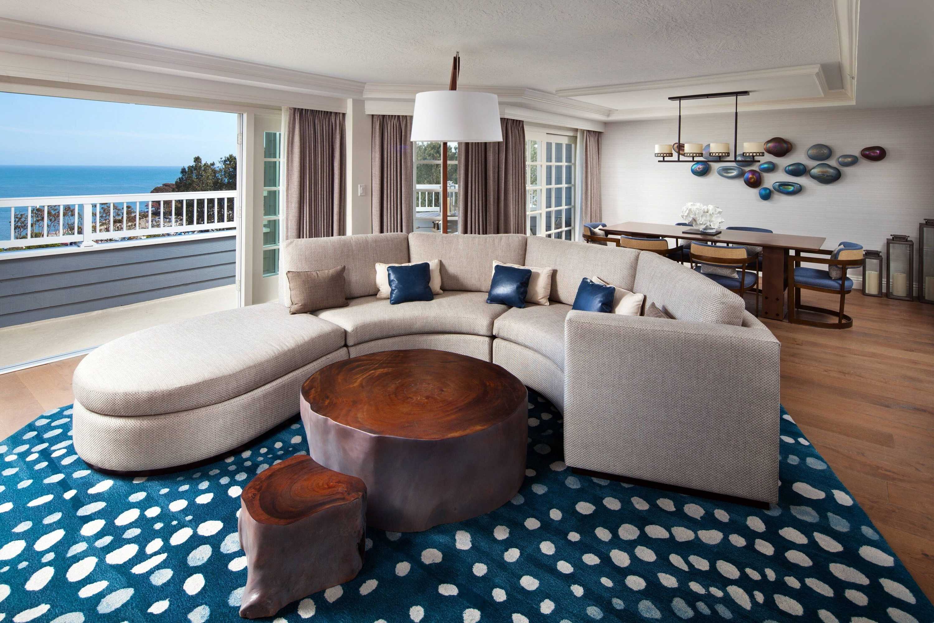 Gift card for Laguna Cliffs Marriott Resort And Spa Gift card for Laguna Cliffs Marriott Resort And Spa