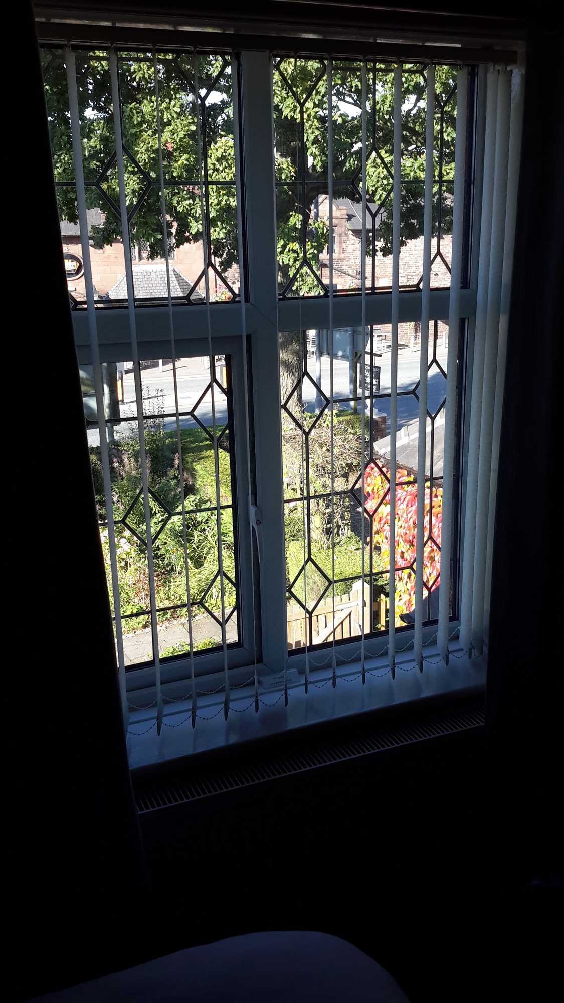 Gift card for The School House