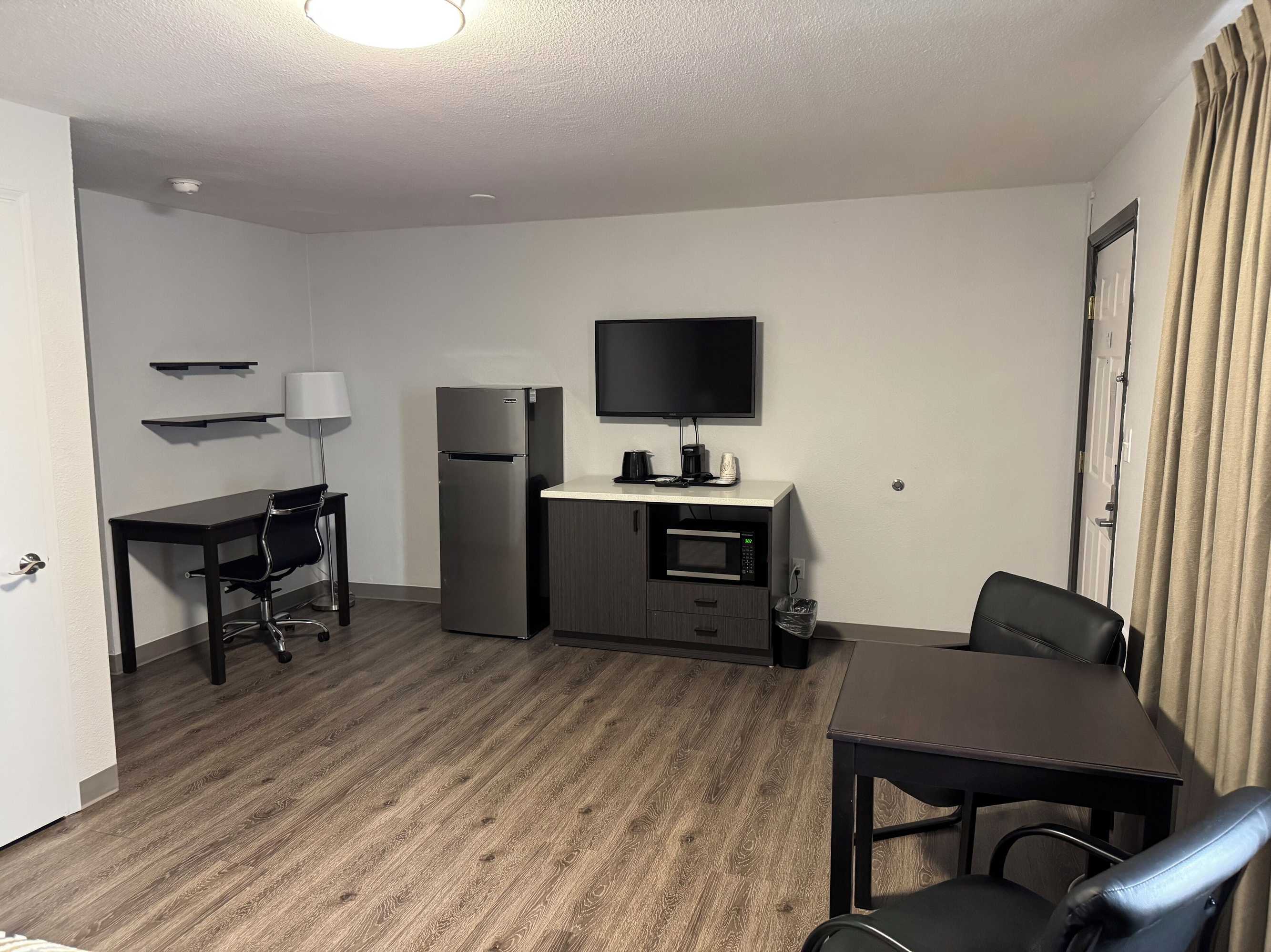 Gift card for Studio6 Suites Vancouver, WA - Waterfront