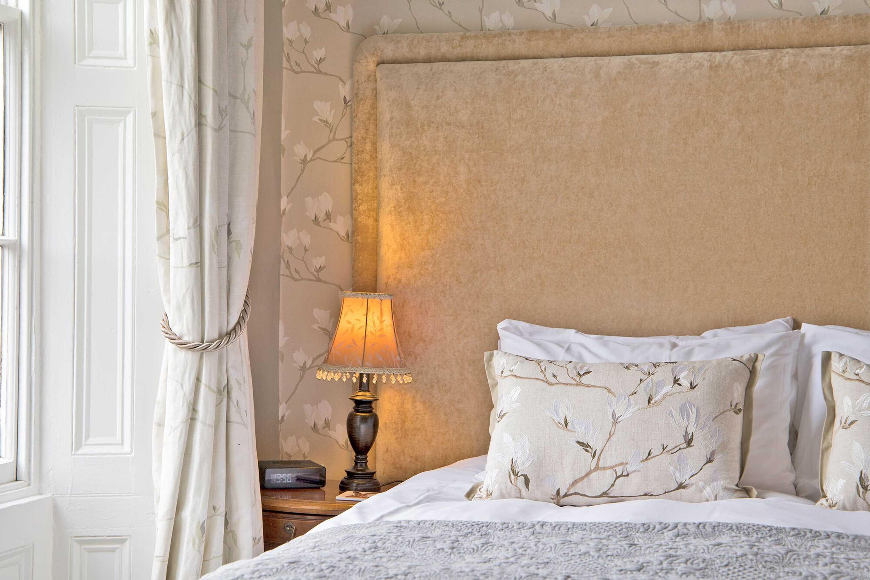 Gift card for Glendon Bed And Breakfast