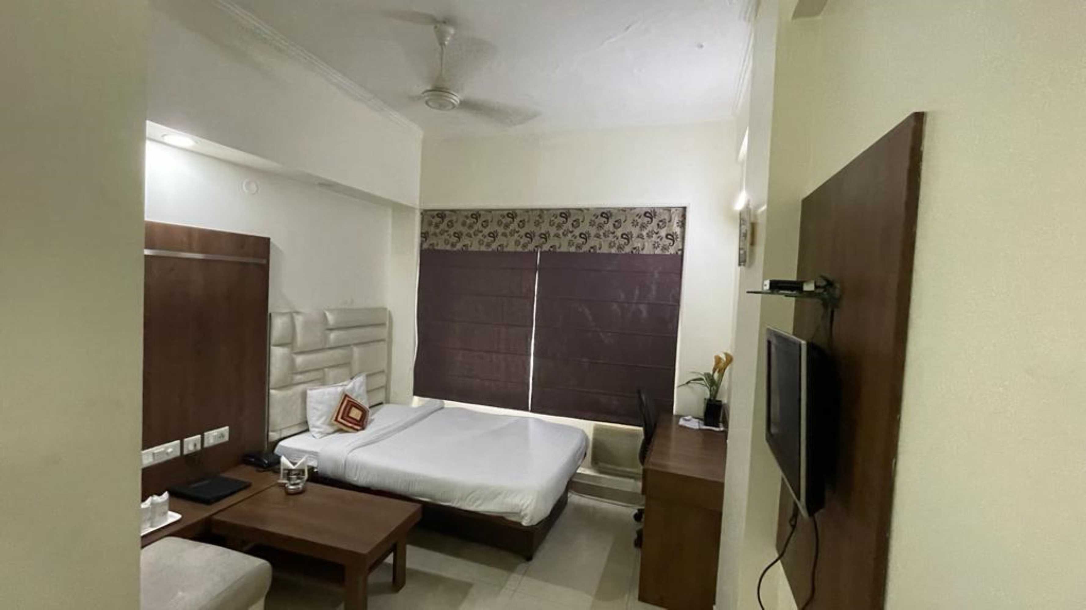 Gift card for Hotel Grand Sai - Moradabad, Uttar Pradesh Gift card for Hotel Grand Sai - Moradabad, Uttar Pradesh