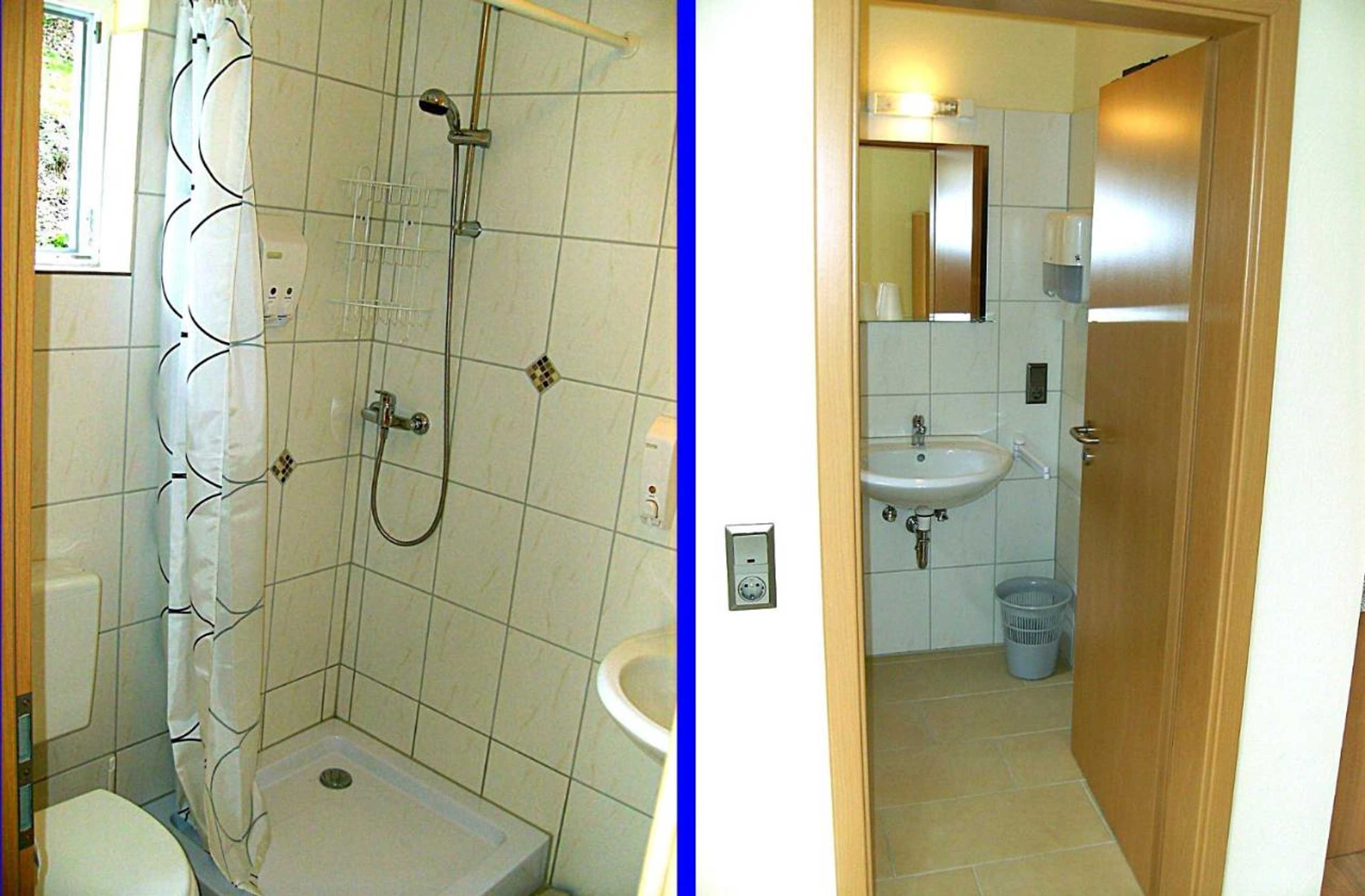 Gift card for Järgen Ferienappartements