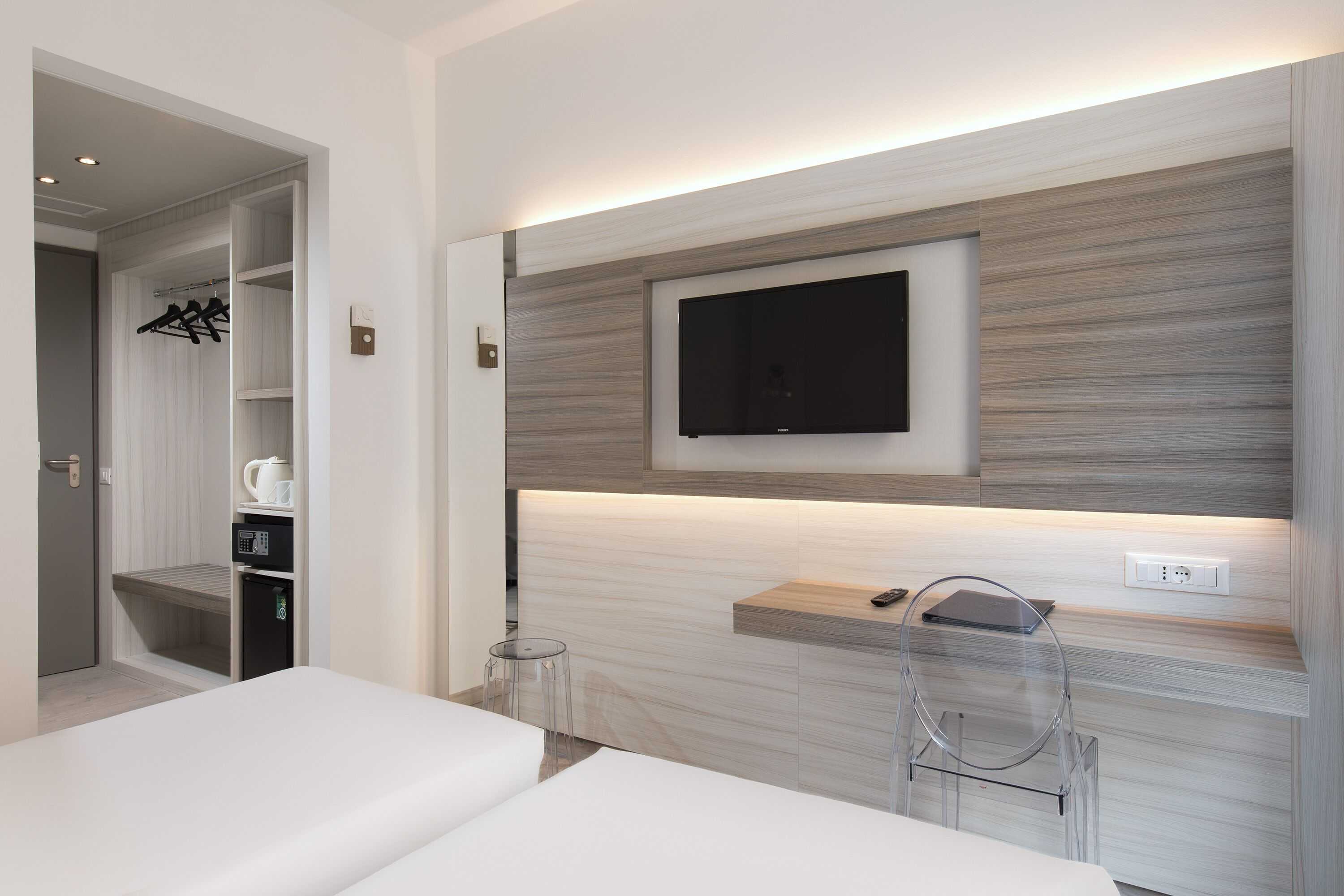 Gift card for Hotel San Giusto Gift card for Hotel San Giusto