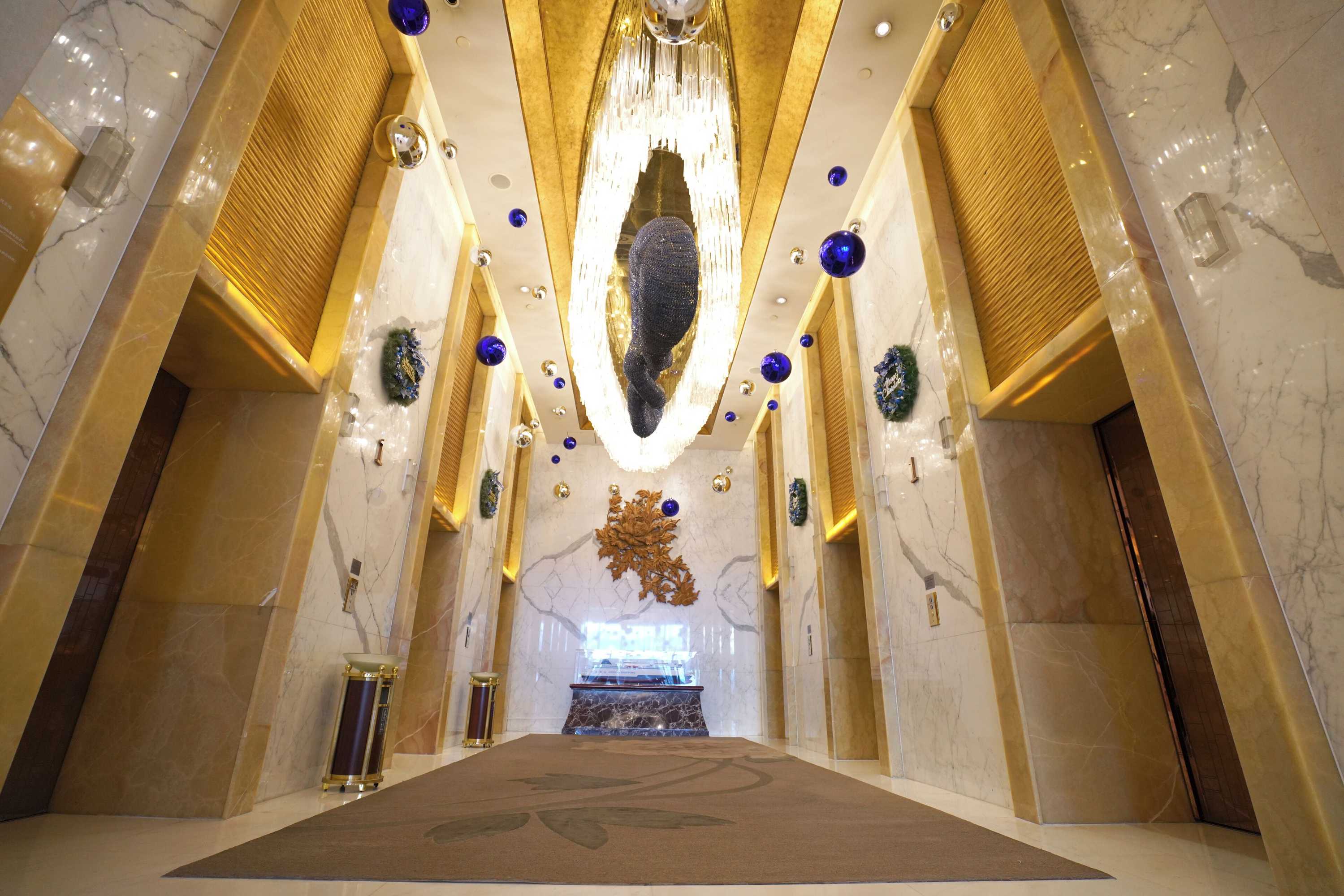 Gift card for Intercontinental Dalian by Ihg Gift card for Intercontinental Dalian by Ihg