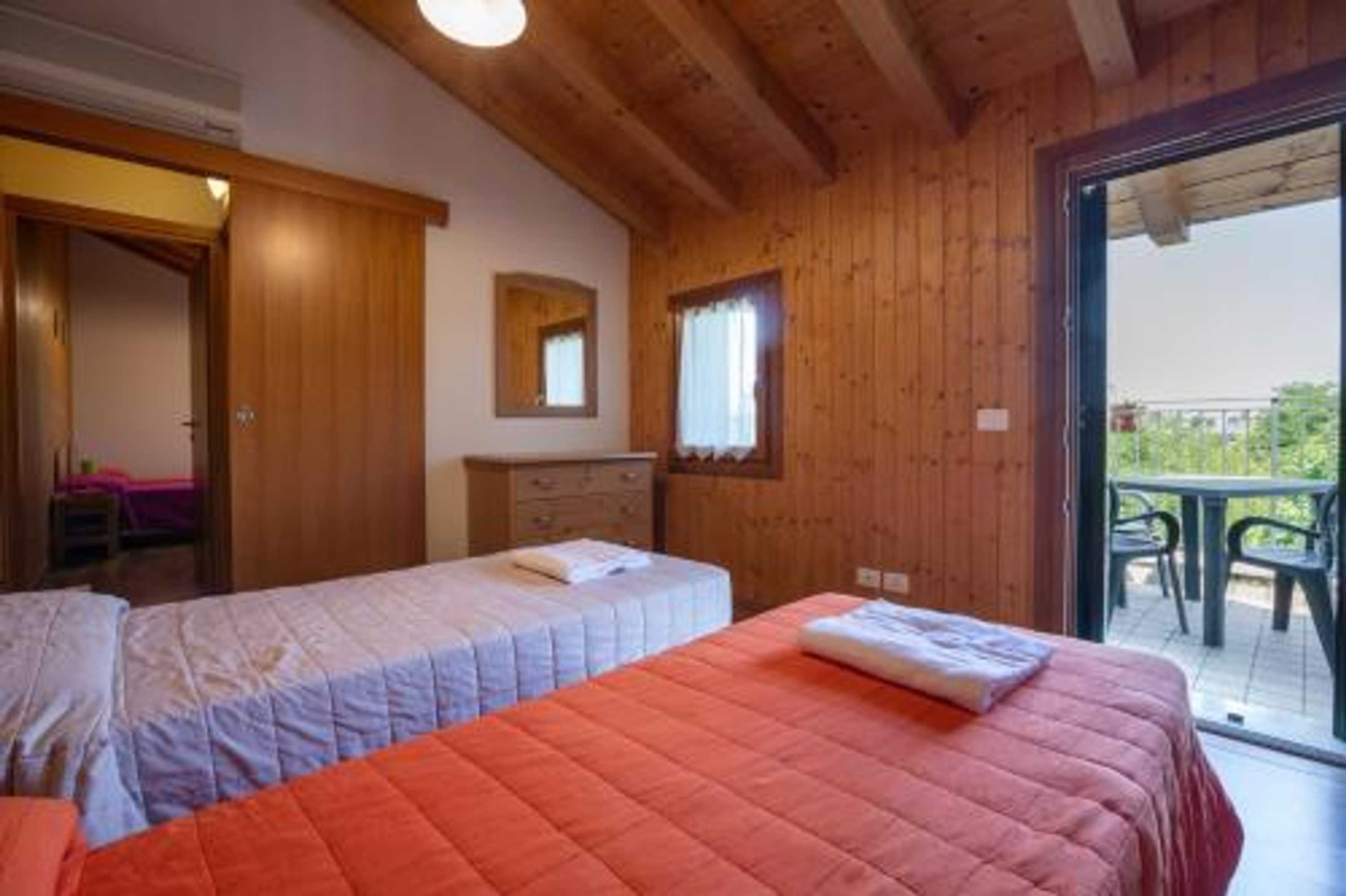 Gift card for Agriturismo L'acero Rosso Gift card for Agriturismo L'acero Rosso