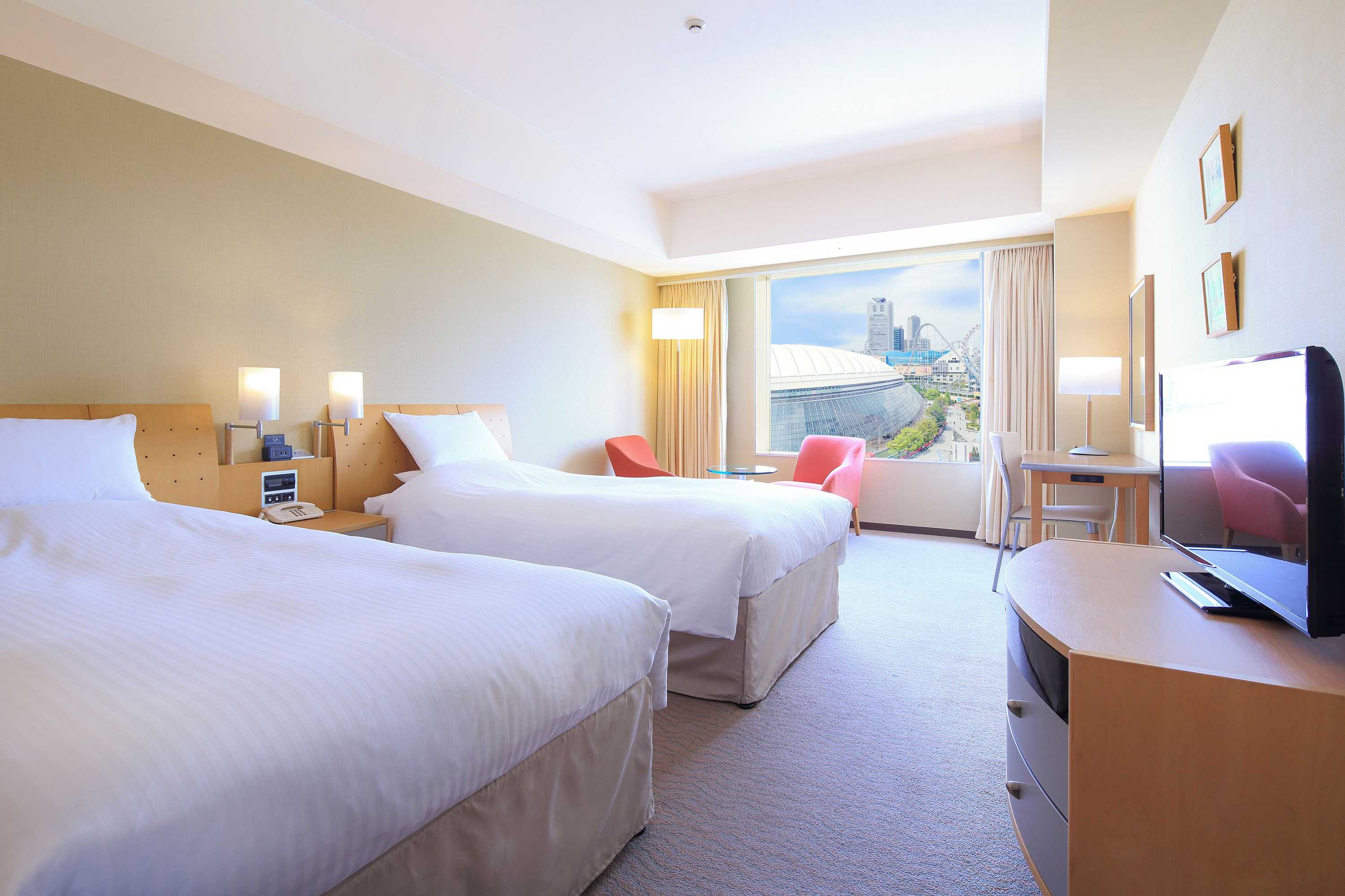 Gift card for Tokyo Dome Hotel Gift card for Tokyo Dome Hotel