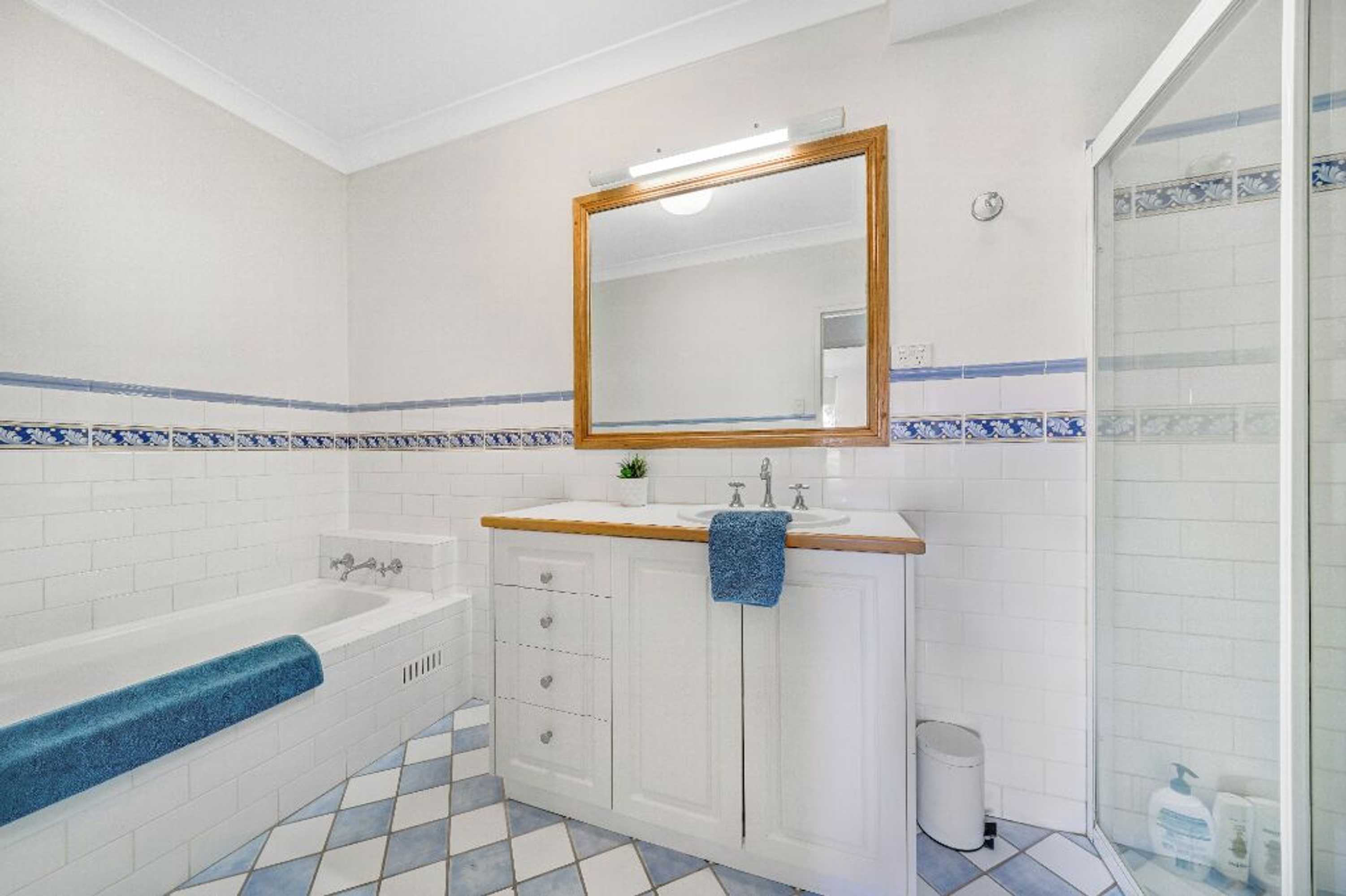Gift card for Terrigal Sails Serviced Apartments Gift card for Terrigal Sails Serviced Apartments