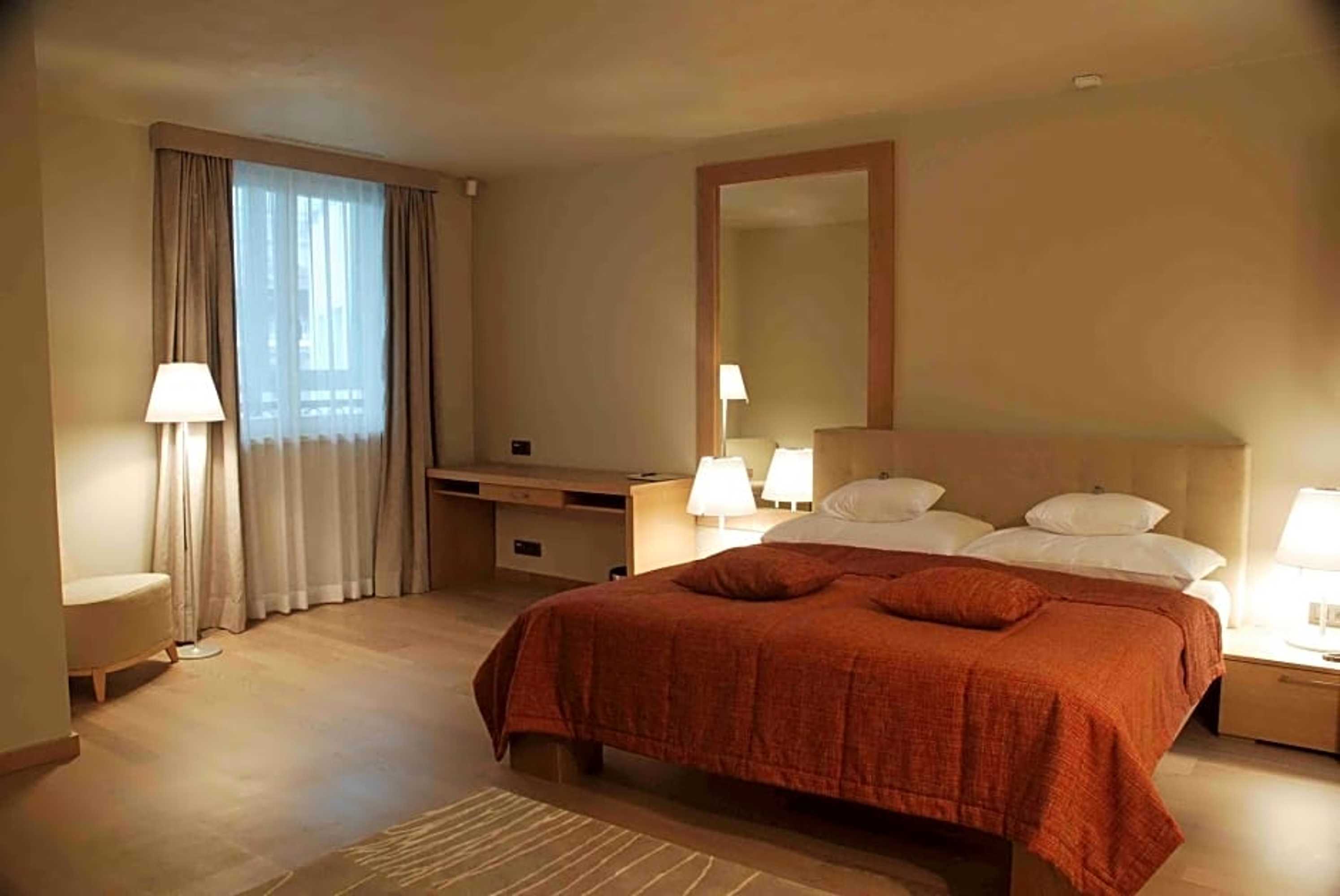 Gift card for Roset Hotel & Residence Gift card for Roset Hotel & Residence